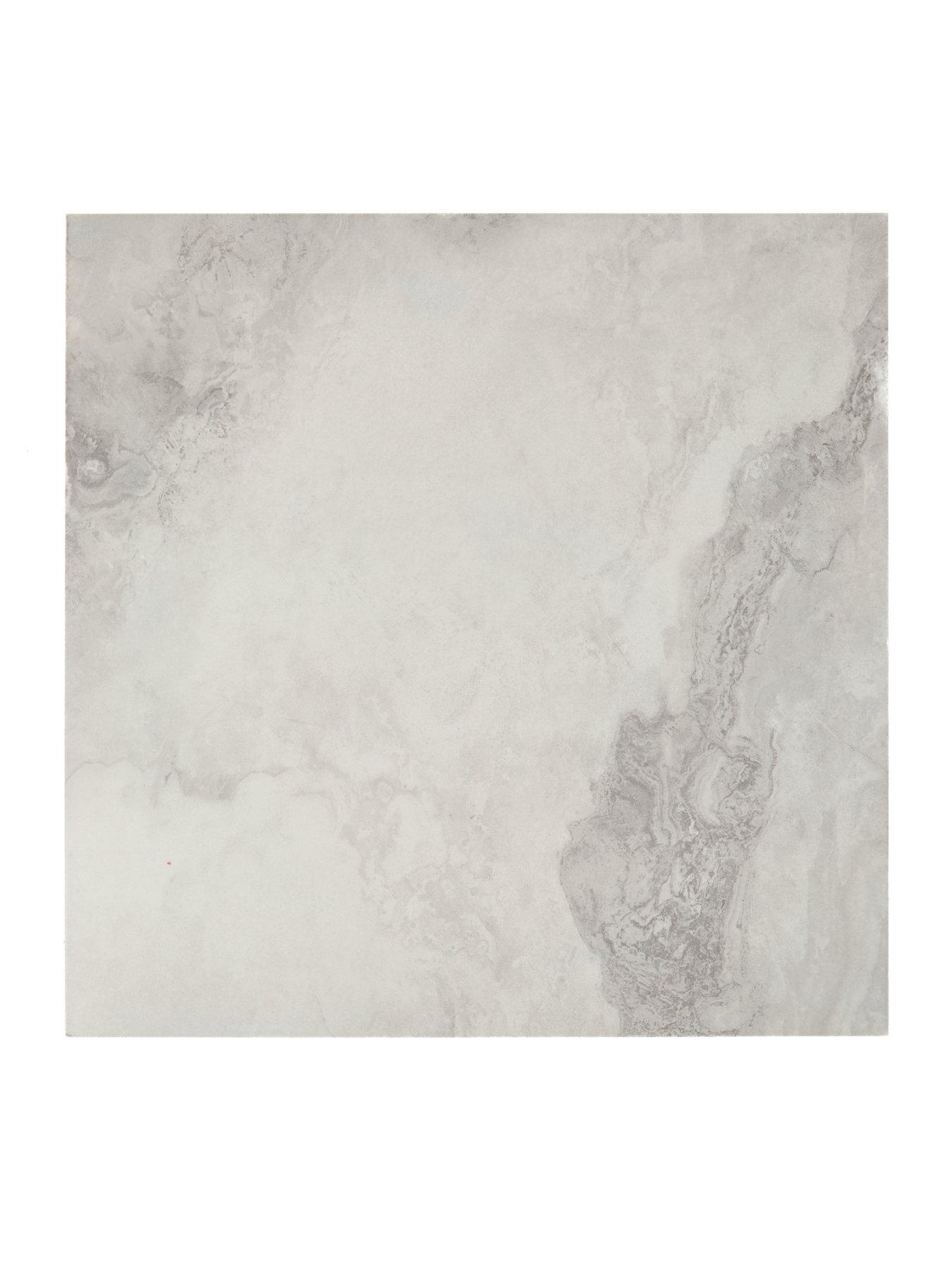 Image 6 of 7 of The Very Collection Vienna Coffee Table - FSC&reg; Certified