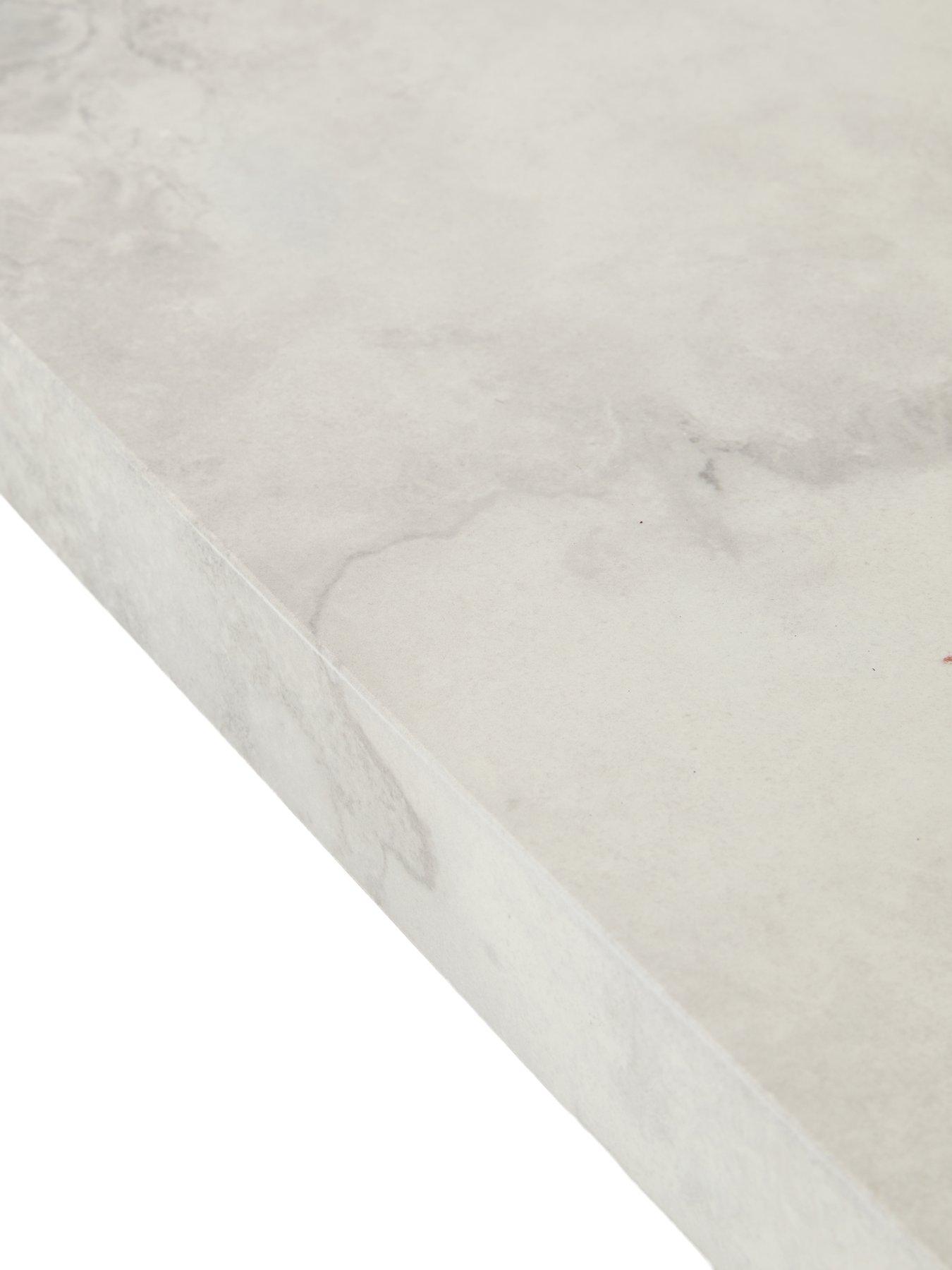 Image 7 of 7 of The Very Collection Vienna Coffee Table - FSC&reg; Certified