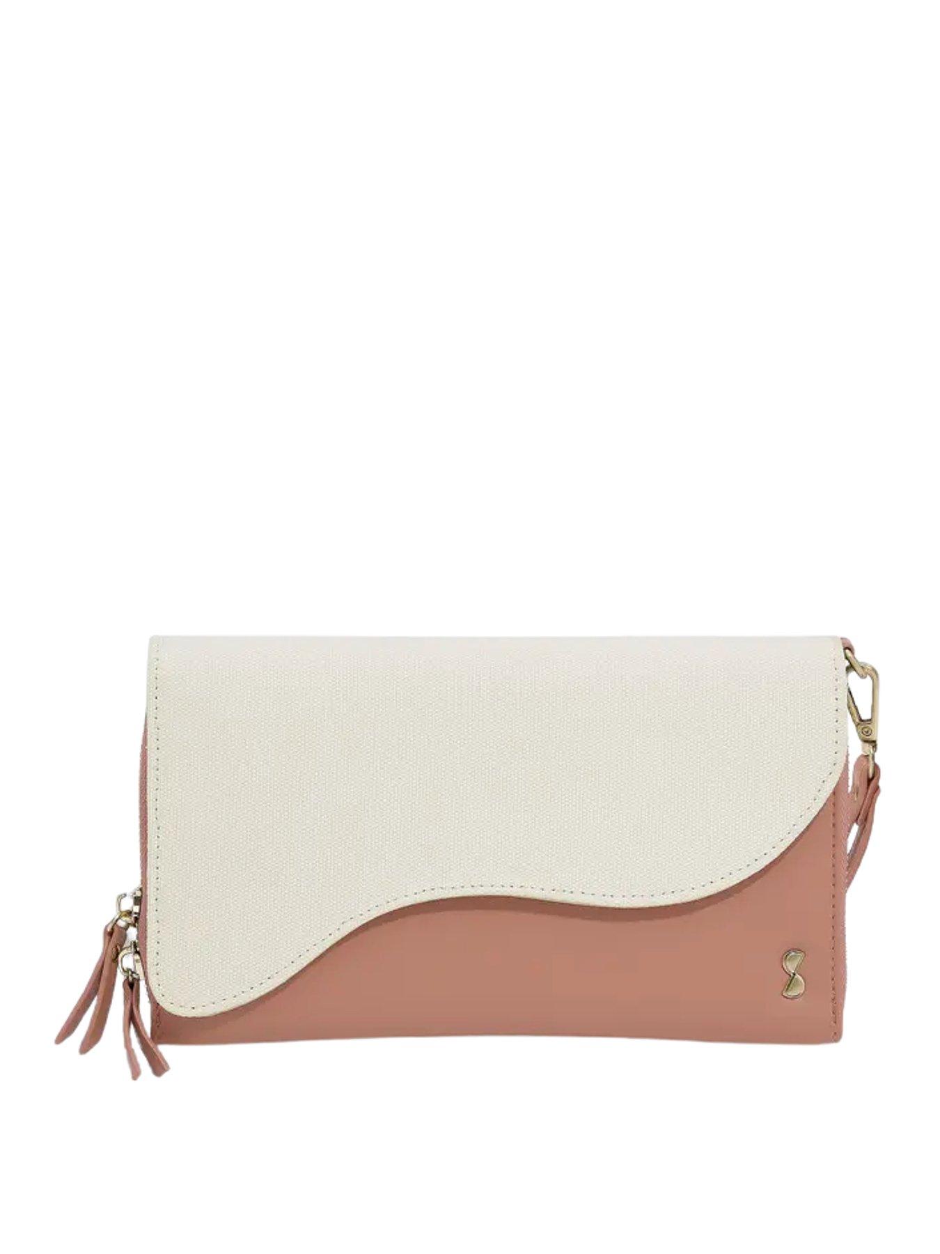 Image 1 of 3 of Stackers Desert Jewellery Roll