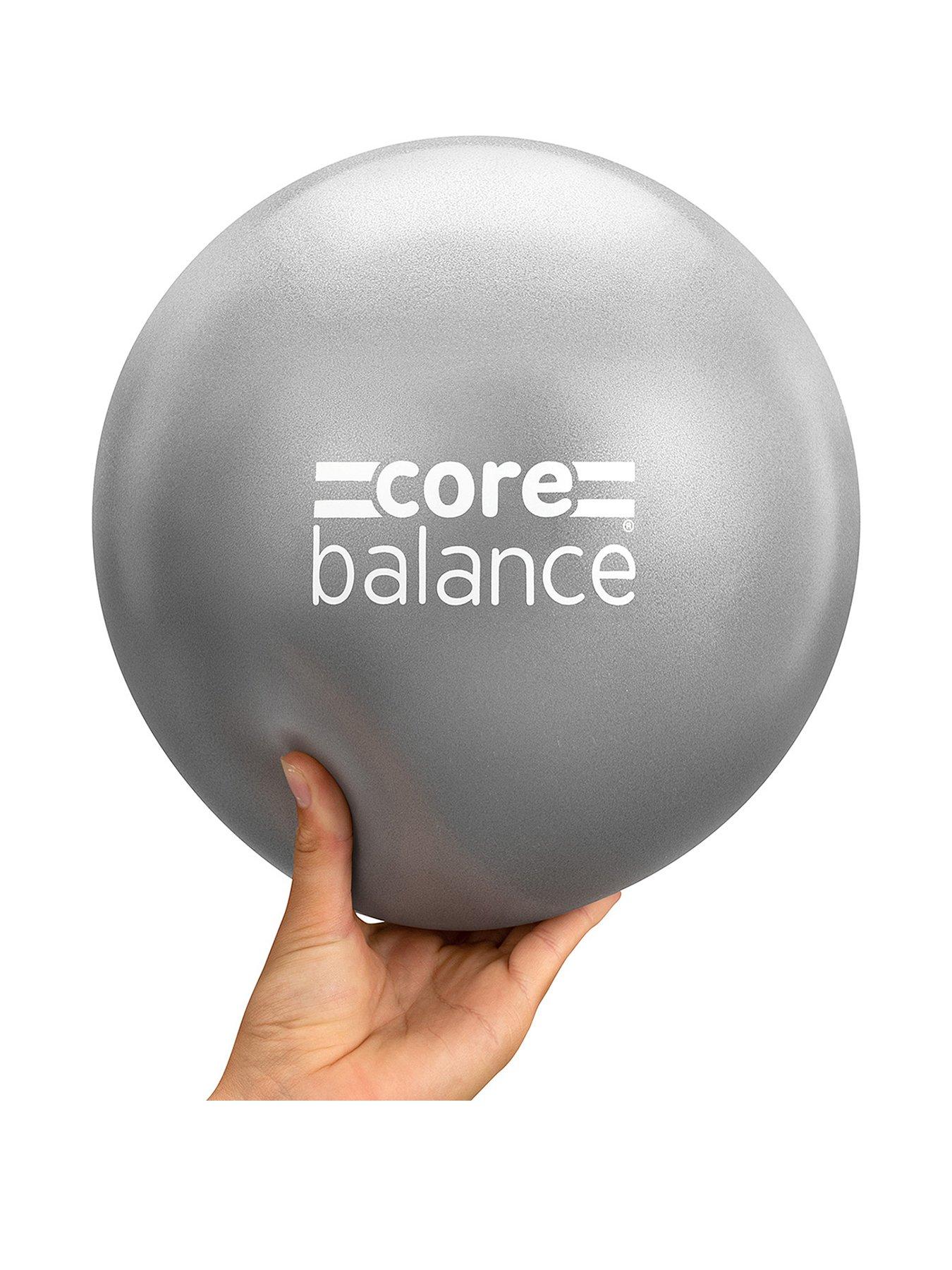Core Balance Pilates Ball