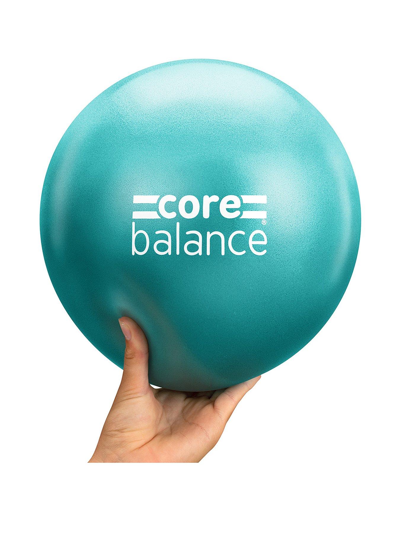 Core Balance Pilates Ball