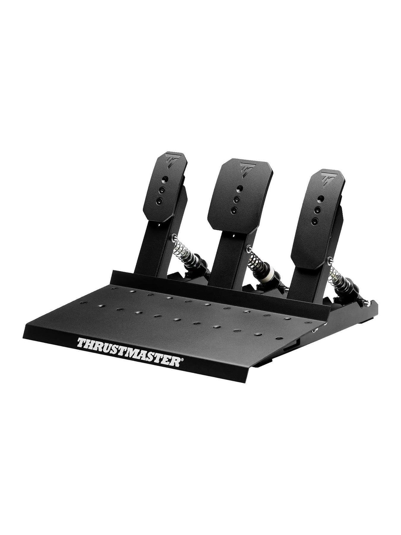 Image 2 of 4 of Thrustmaster Raceline Pedals III