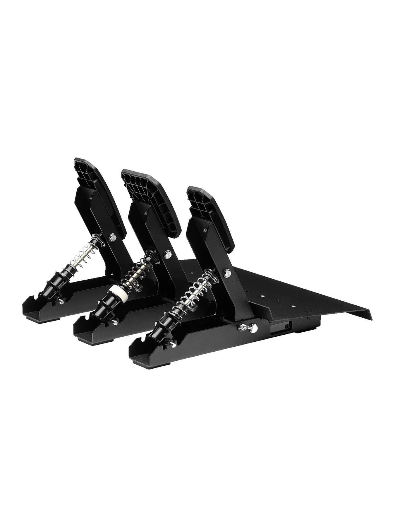 Image 4 of 4 of Thrustmaster Raceline Pedals III
