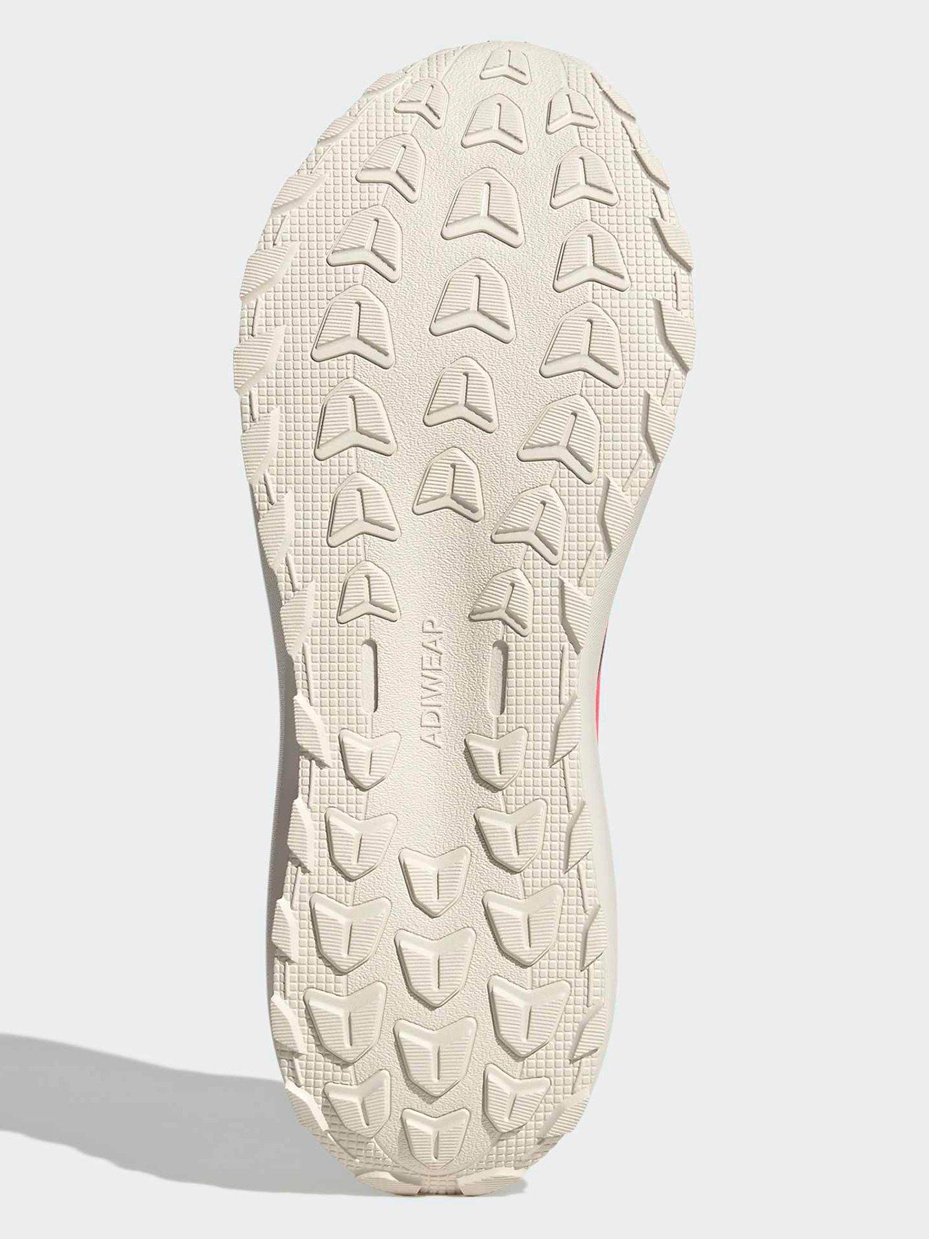Image 5 of 7 of adidas Mens Running Runfalcon 6 Atr Trainer - Grey