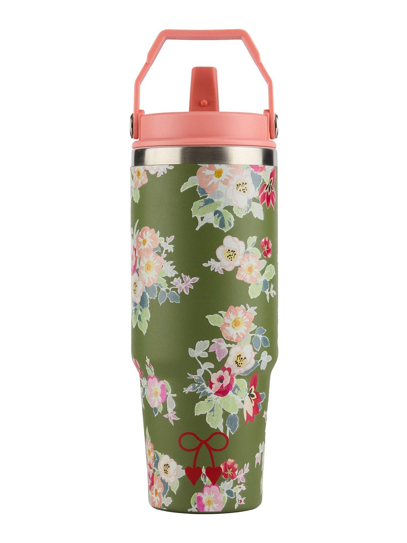 Image 5 of 7 of Regatta Cath Kidston Thermal Tumbler 0.9L