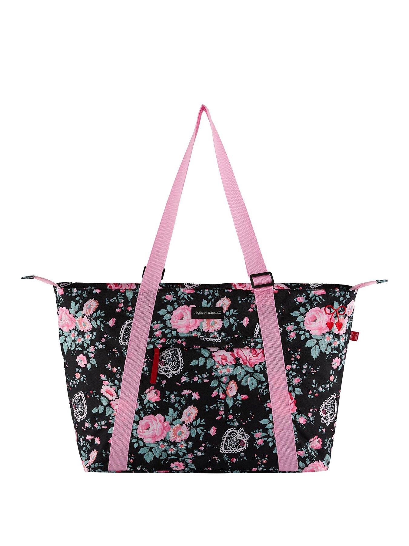 Regatta Cath Kidston Boulder Tote