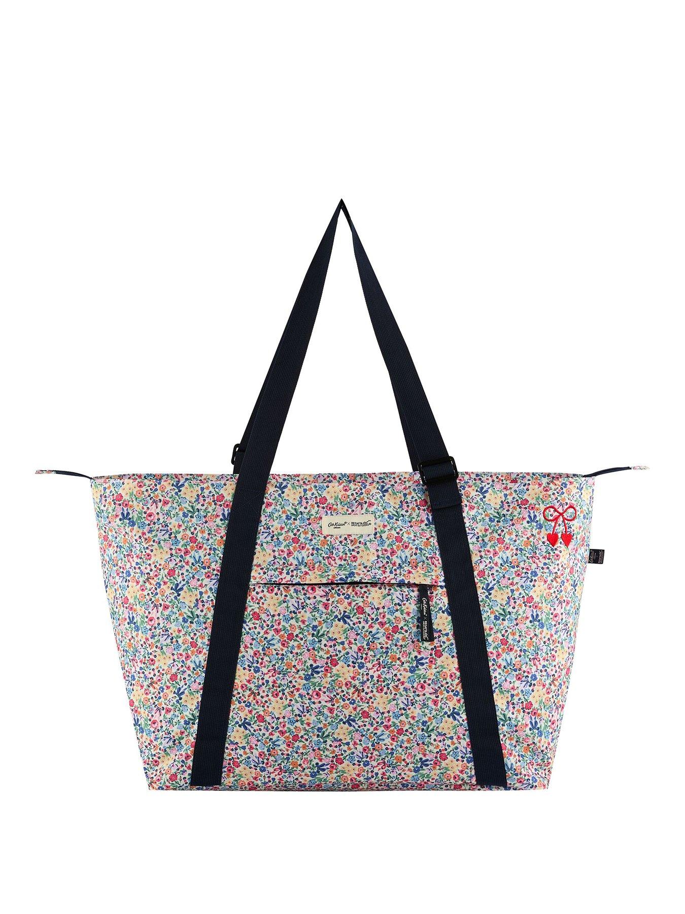 Regatta Cath Kidston Boulder Tote