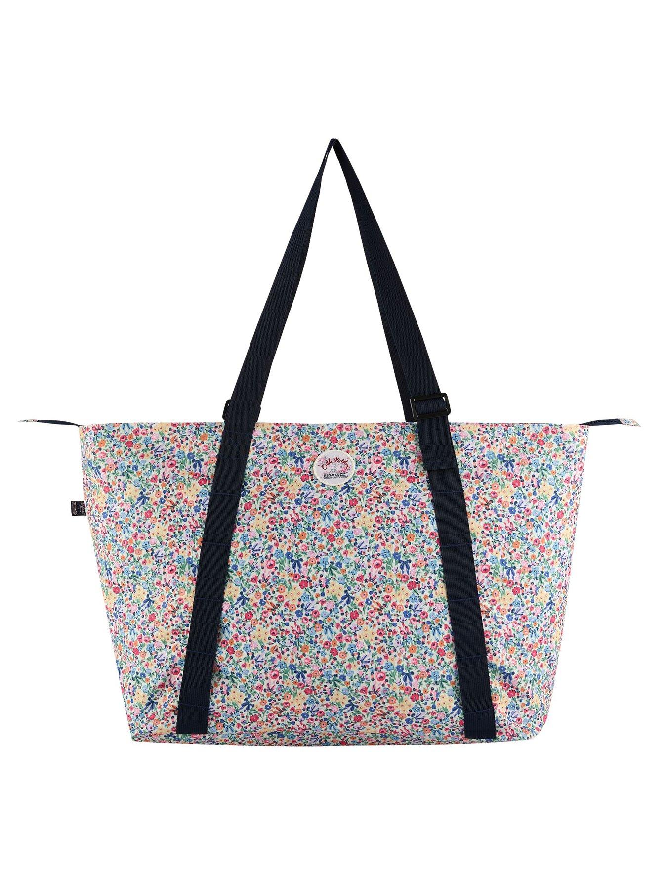Image 7 of 8 of Regatta Cath Kidston Boulder Tote
