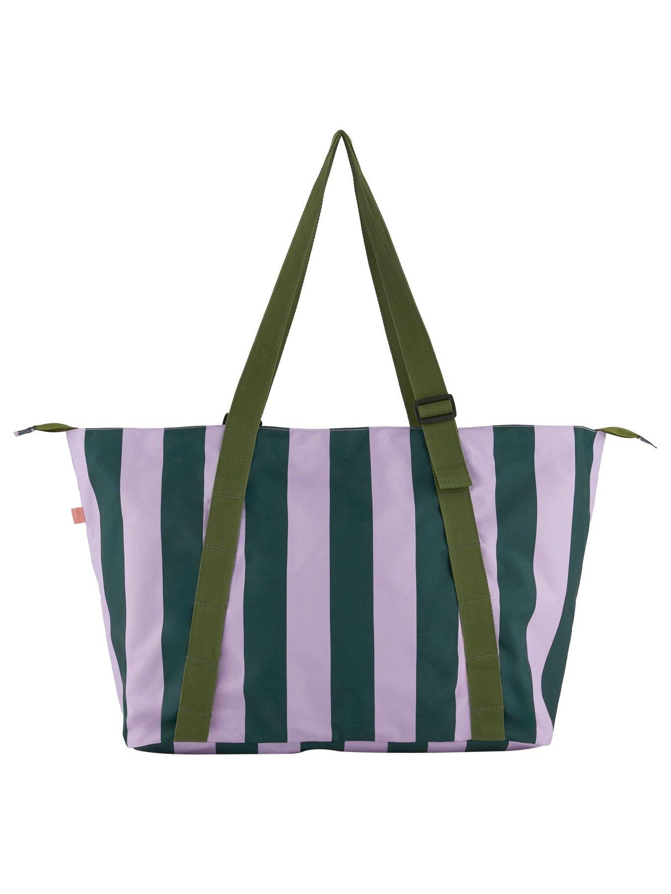 Image 7 of 8 of Regatta Cath Kidston Boulder Tote