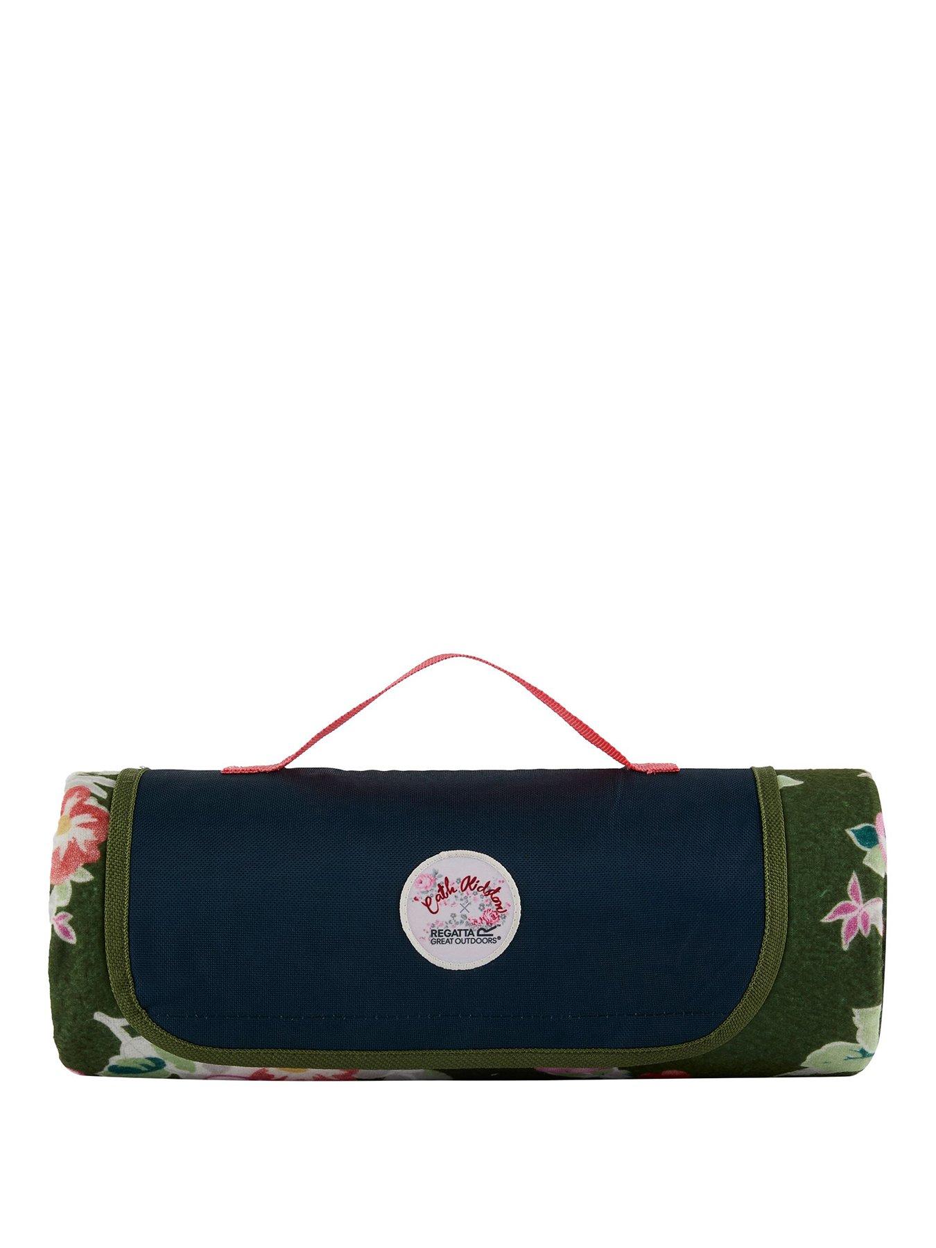 Regatta Cath Kidston Picnic Rug