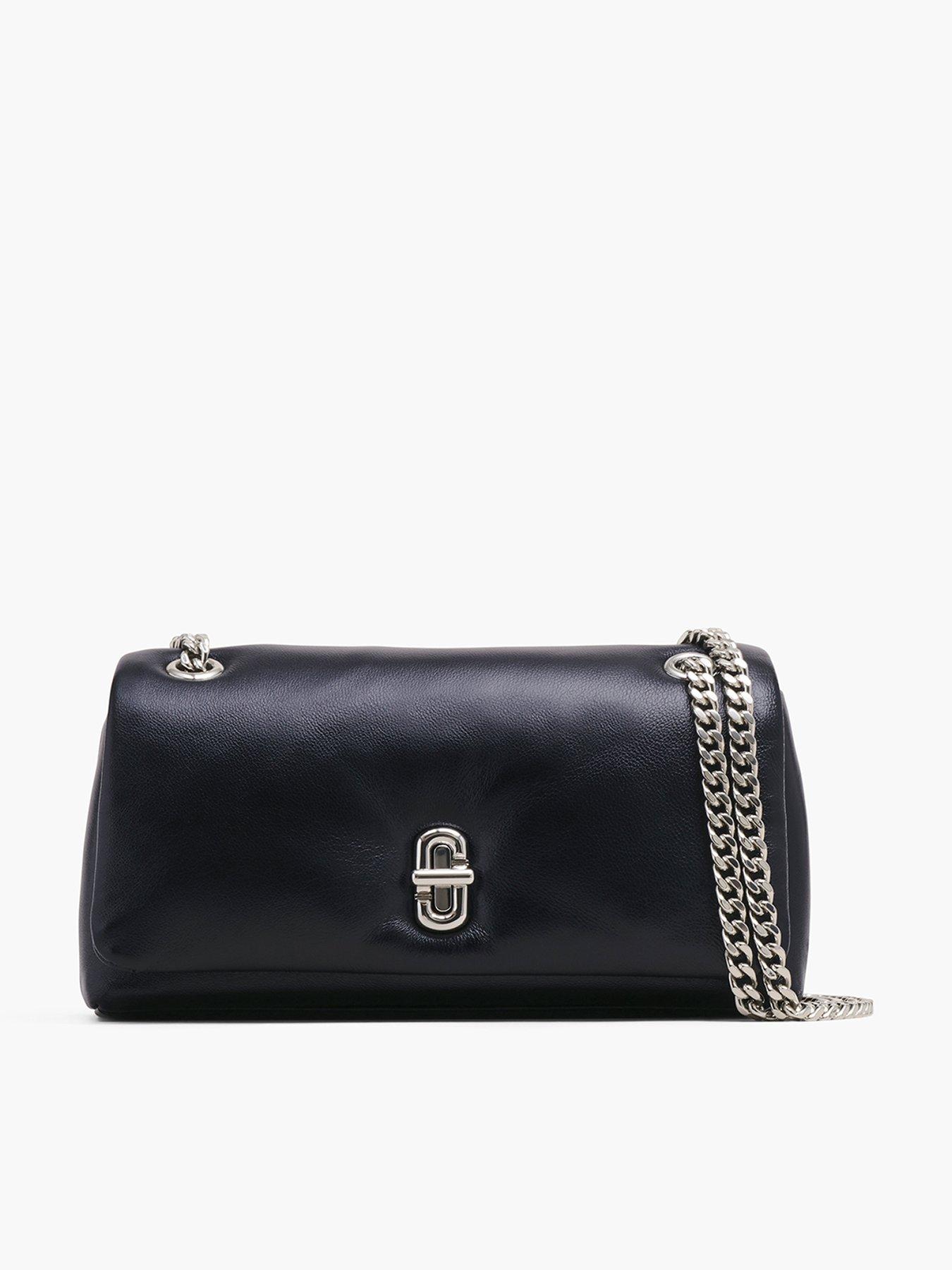 MARC JACOBS The Chain Mini Bag