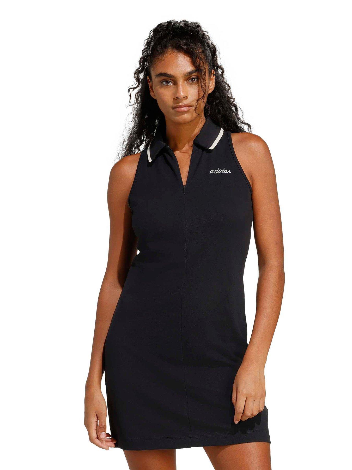 Dresses | adidas Sportswear | Women | Very