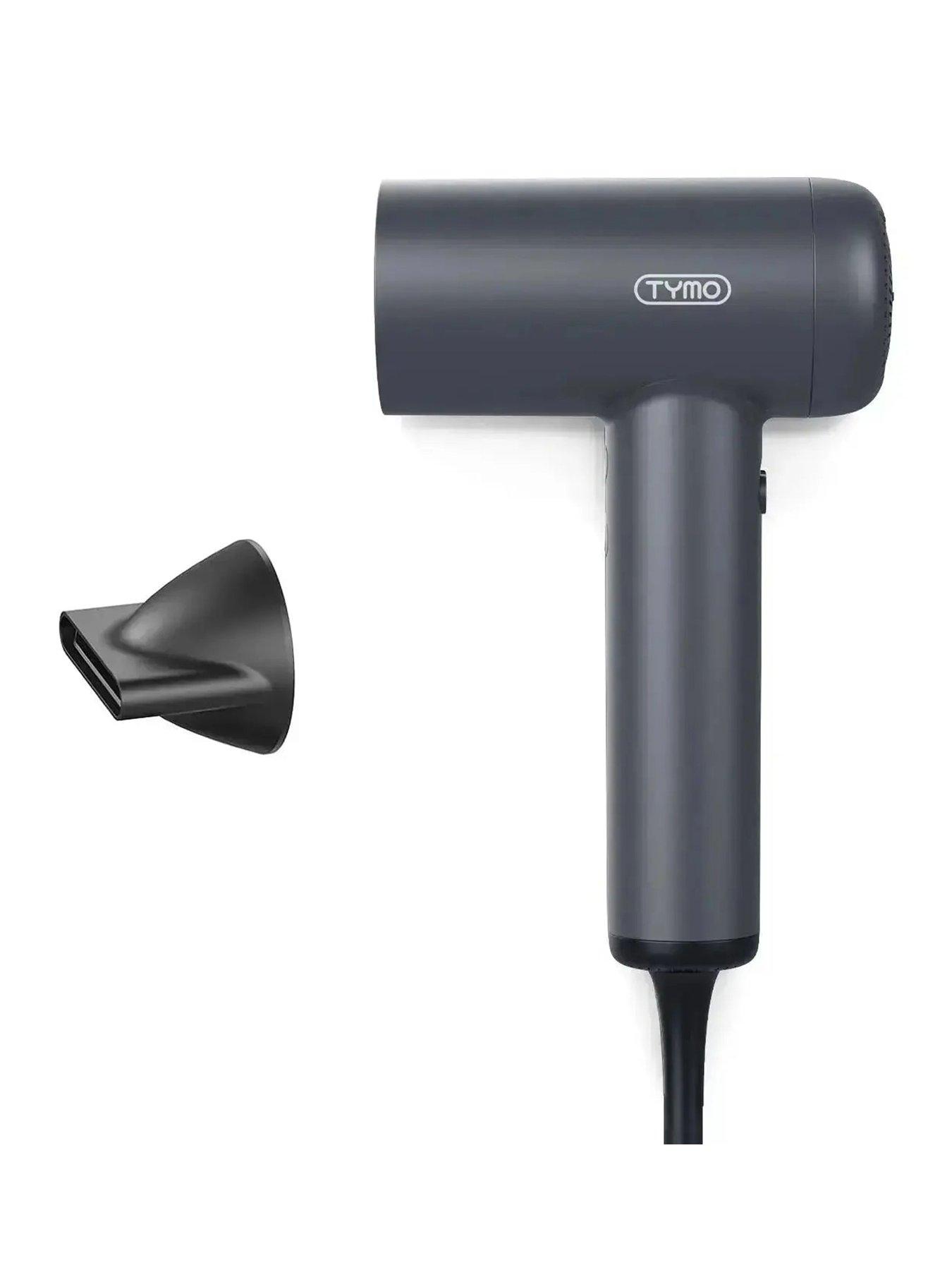 Tymo TYMO AIRHYPE Lite High-speed Hair Dryer