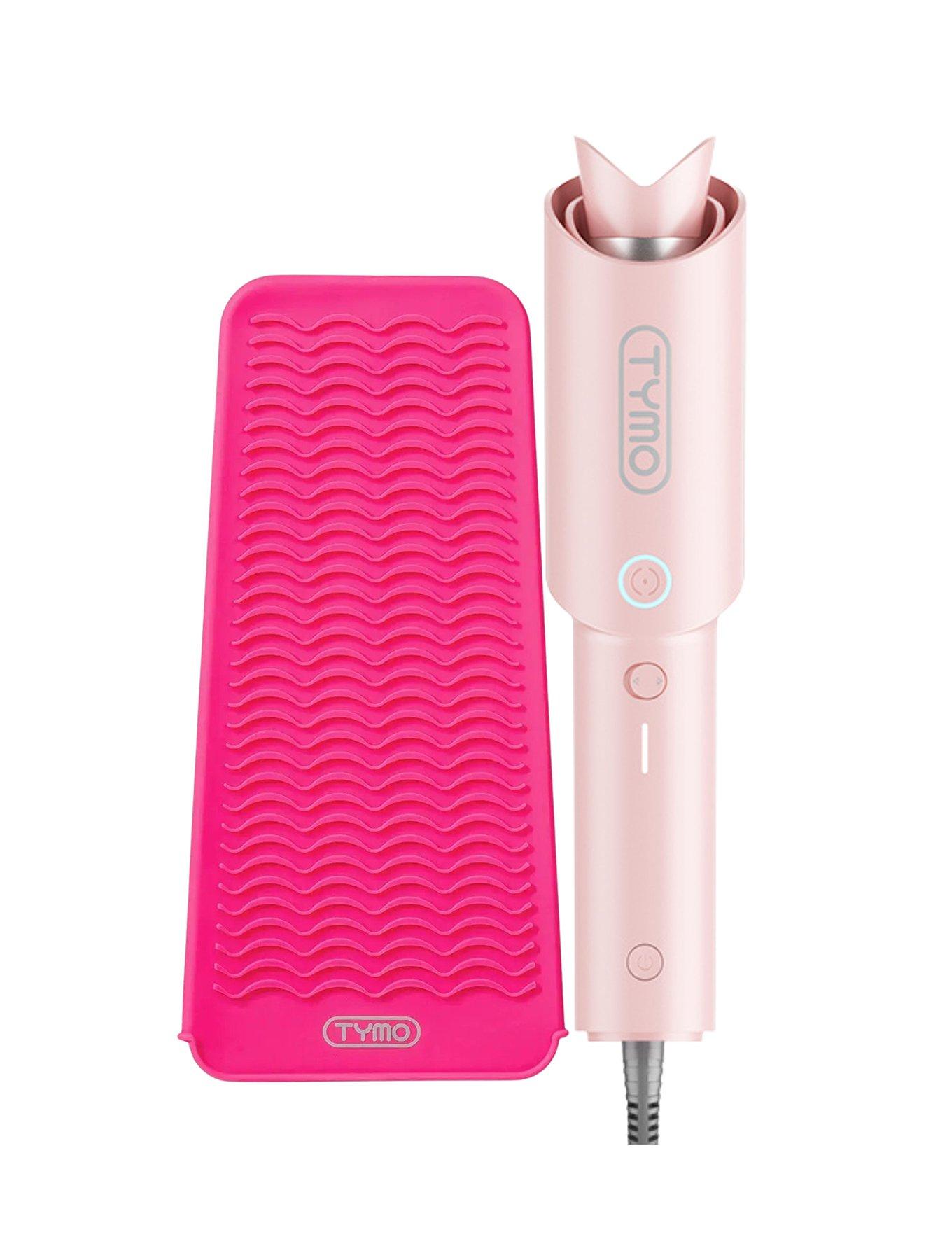 Image 1 of 7 of Tymo Curl Pro & Heatpad