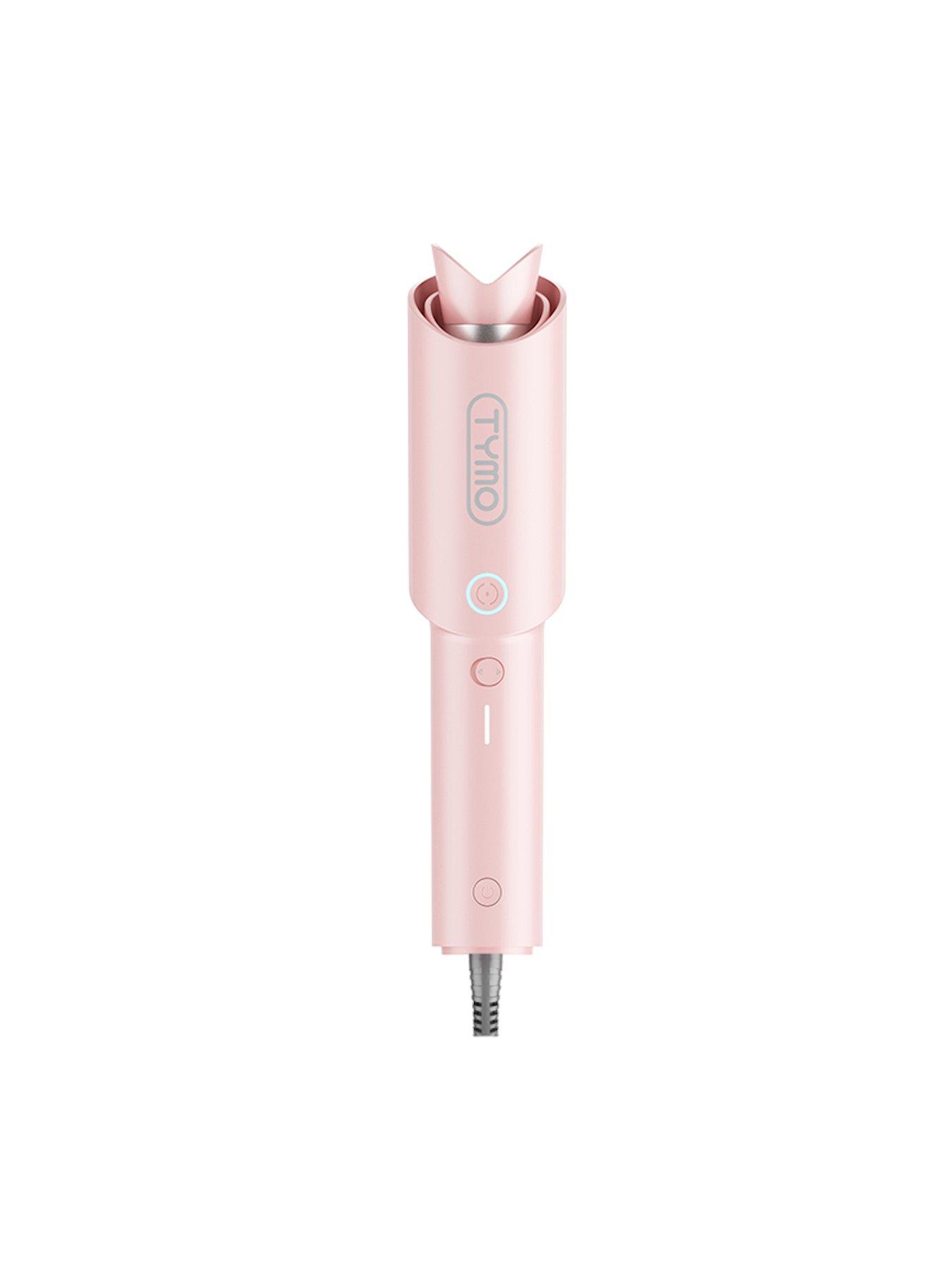 Image 2 of 7 of Tymo Curl Pro & Heatpad
