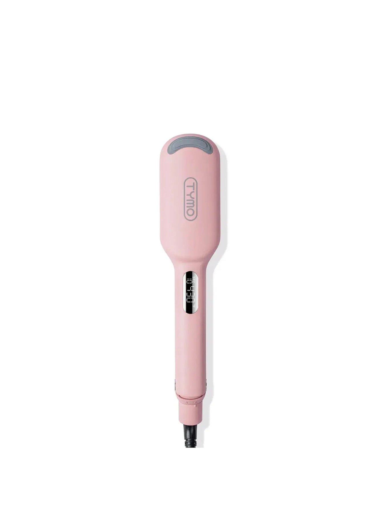 Image 2 of 6 of Tymo Tymo Rovy Compact Waver & Heatpad