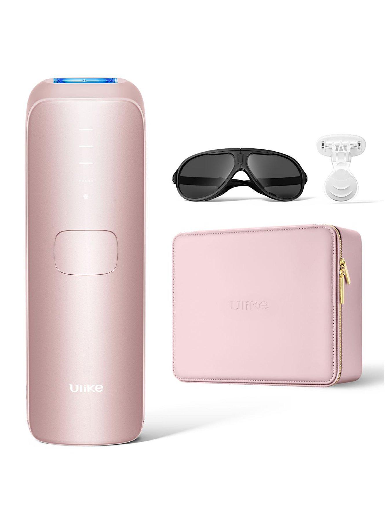 ULIKE ULIKE: AIR 3 - Pink
