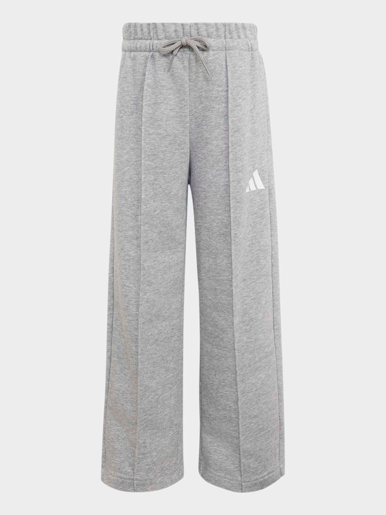 Image 7 of 7 of adidas Sportswear Girls&nbsp;Tracksuit - Pink