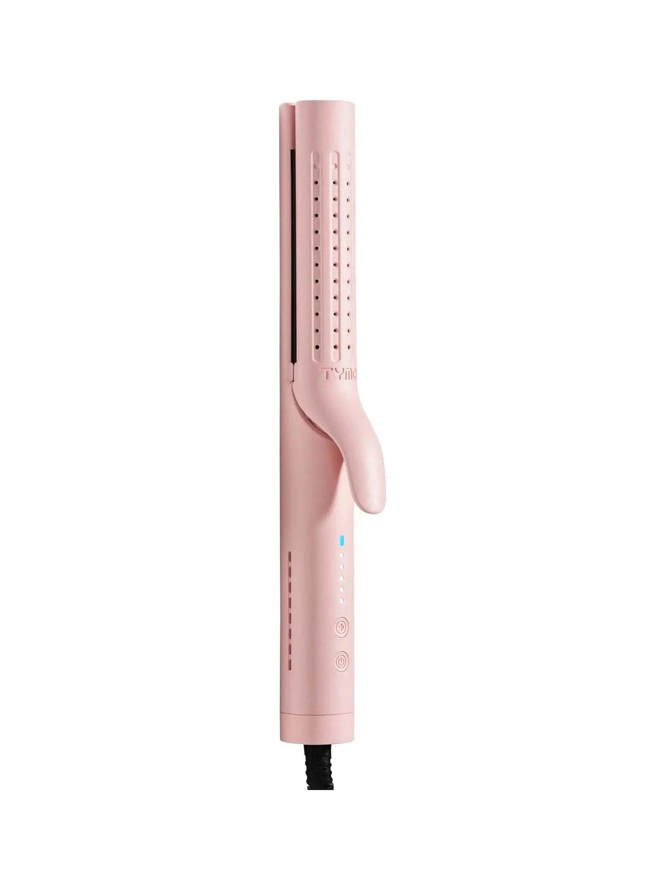 Tymo TYMO Curl Pro Plus with Heat Mat