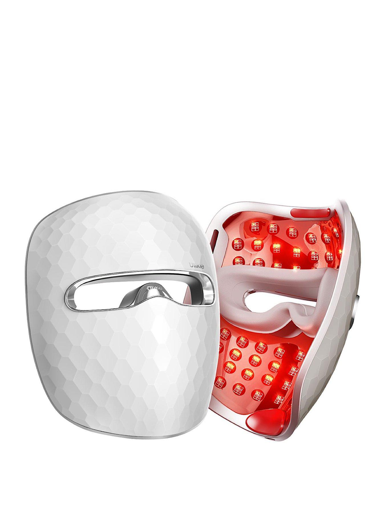 ULIKE ReGlow LED Light Therapy Mask