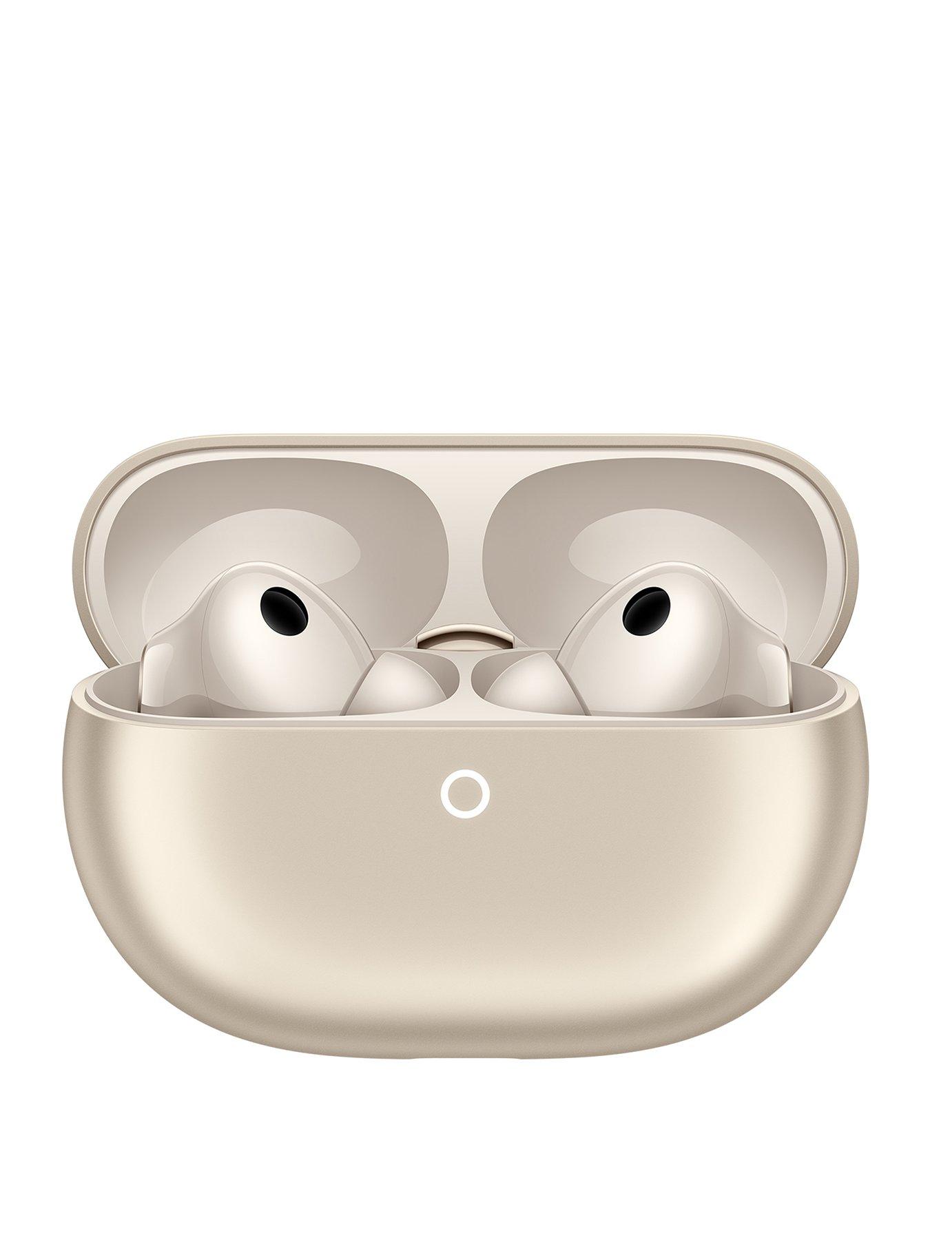 Huawei Freebuds Pro 5 Silver