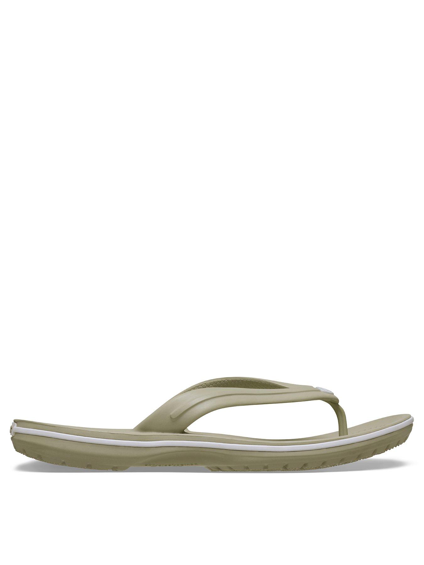 Crocs Crocband Flip Flop