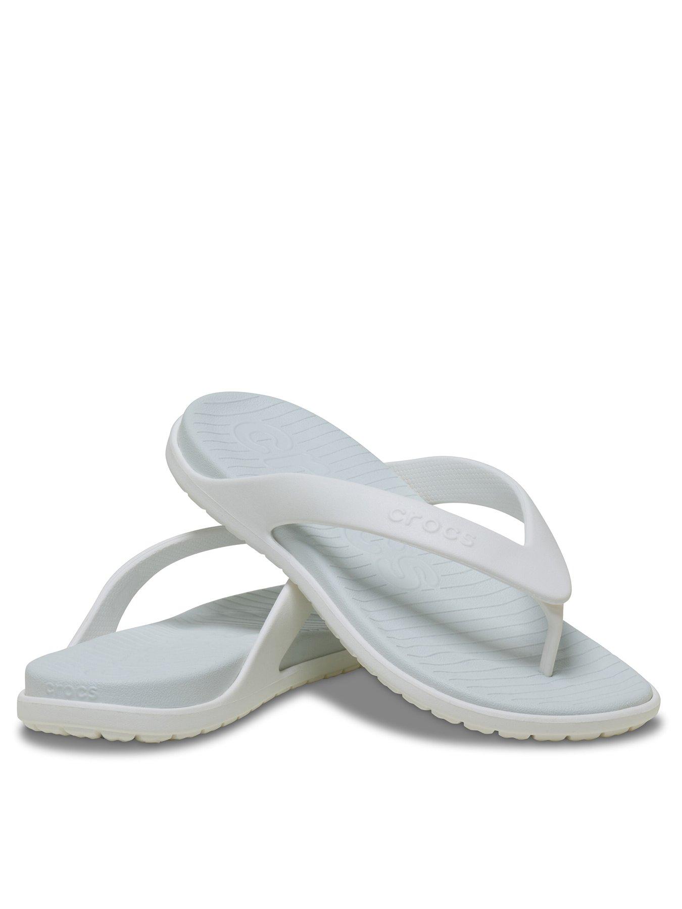 Crocs Crocs Coast Flip Flop