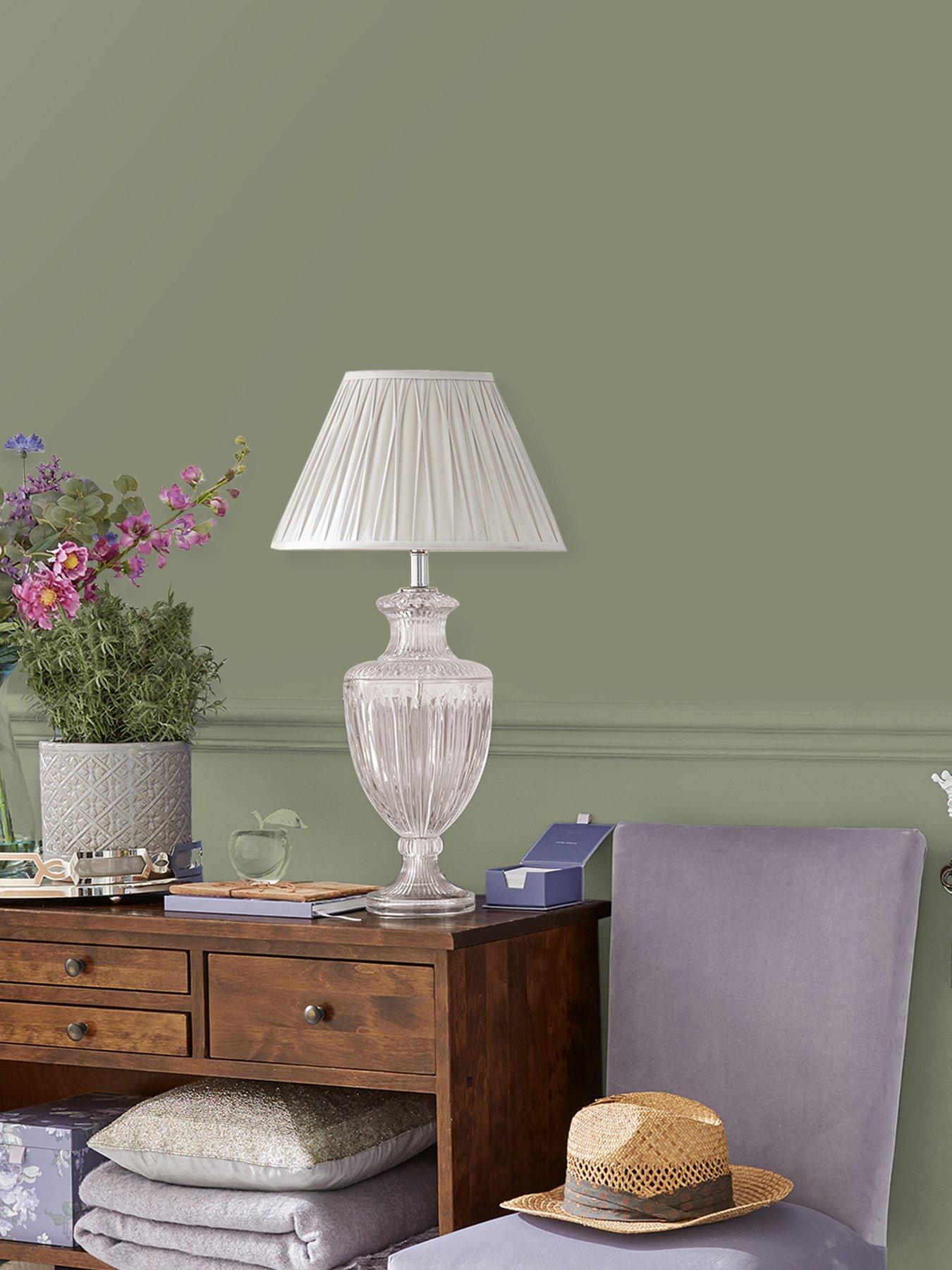 Laura Ashley Laura Ashley Matt Emulsion Hedgerow 2.5l Paint
