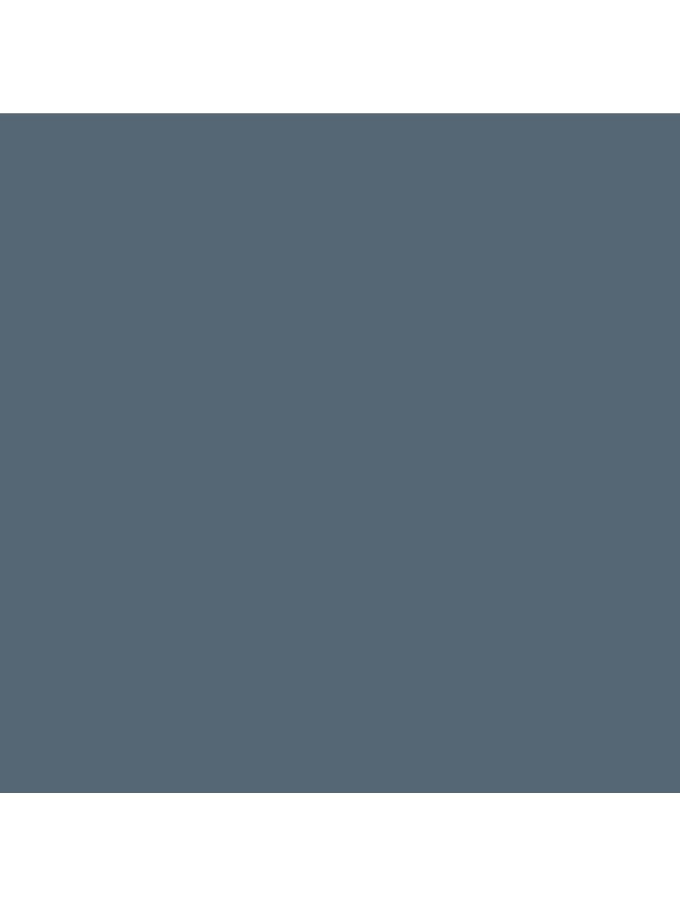 Image 3 of 4 of Laura Ashley Matt Emulsion Dusky Seaspray 2.5l Paint
