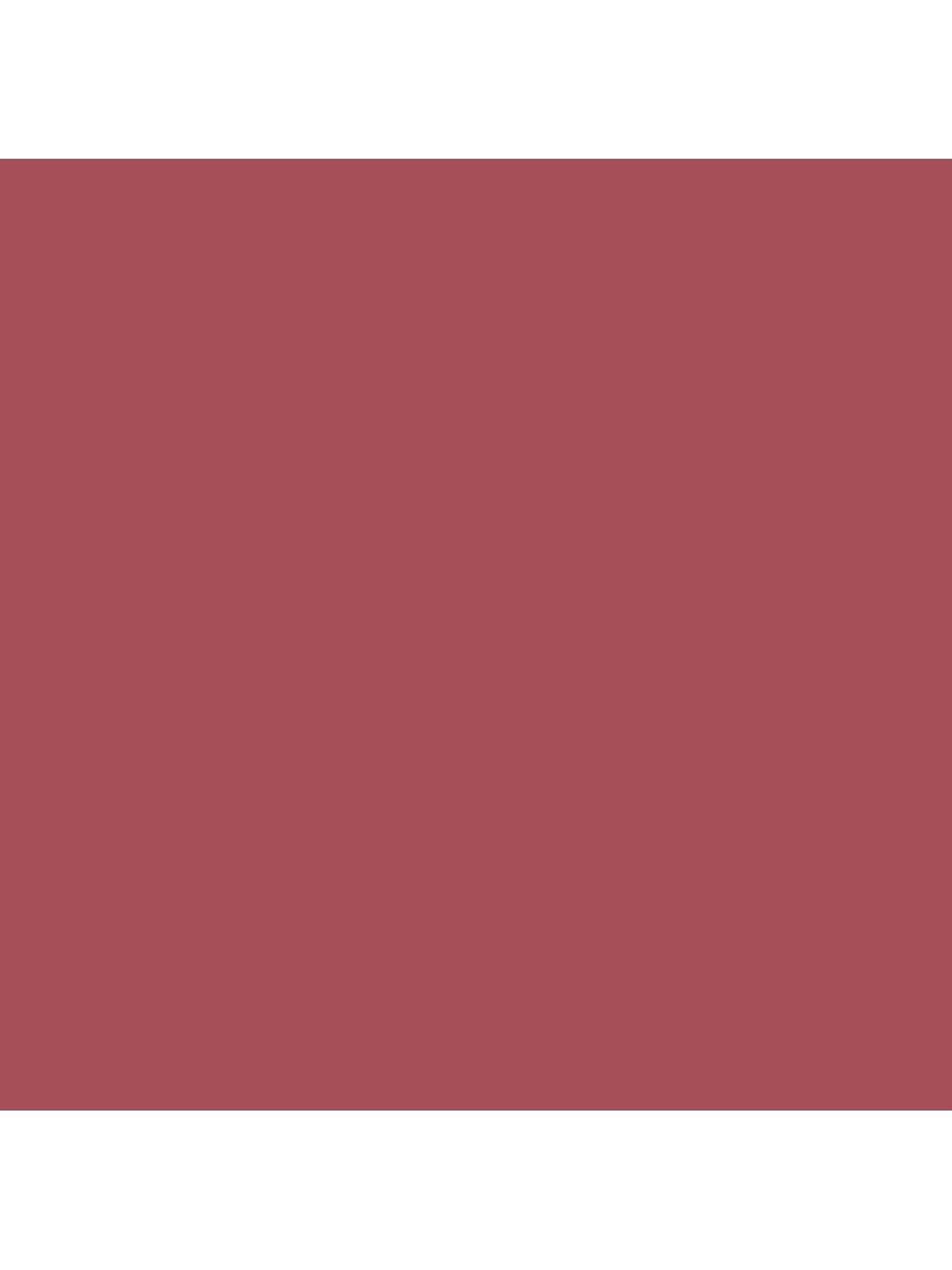 Image 3 of 4 of Laura Ashley Matt Emulsion Pale Cranberry 2.5l Paint