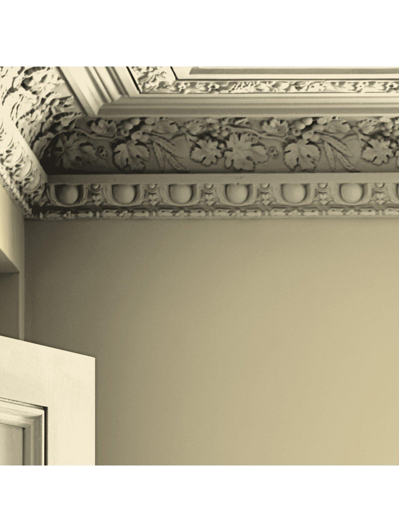 Image 2 of 4 of Laura Ashley Matt Emulsion Sunshine 2.5l Paint