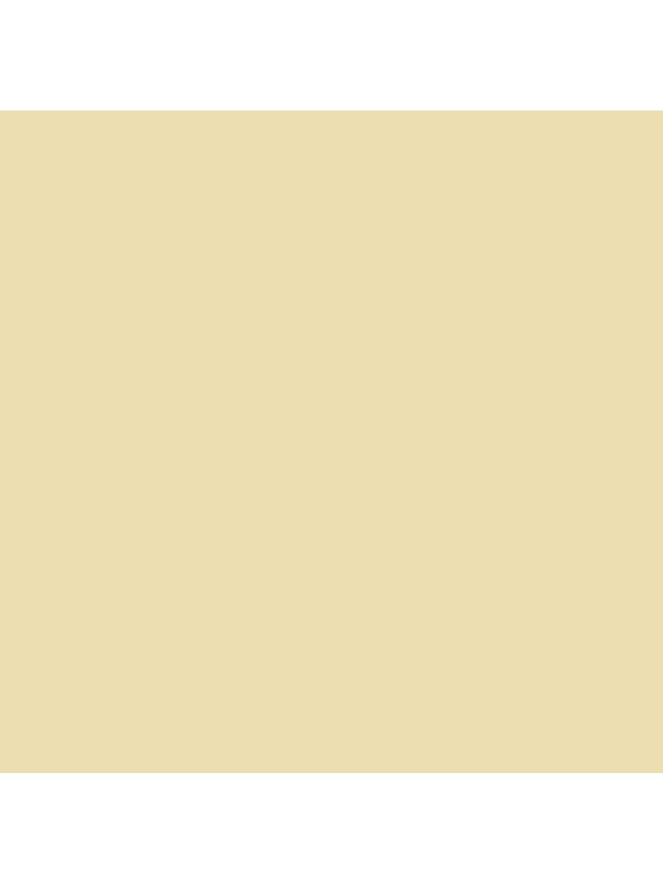 Image 3 of 4 of Laura Ashley Matt Emulsion Sunshine 2.5l Paint