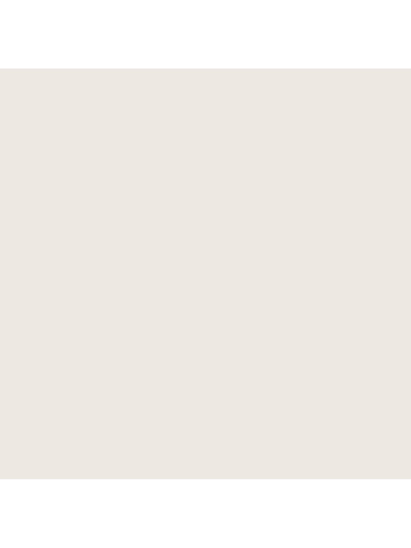 Image 3 of 4 of Laura Ashley Laura Ashley Pearl 750ml Interior Eggshell Paint