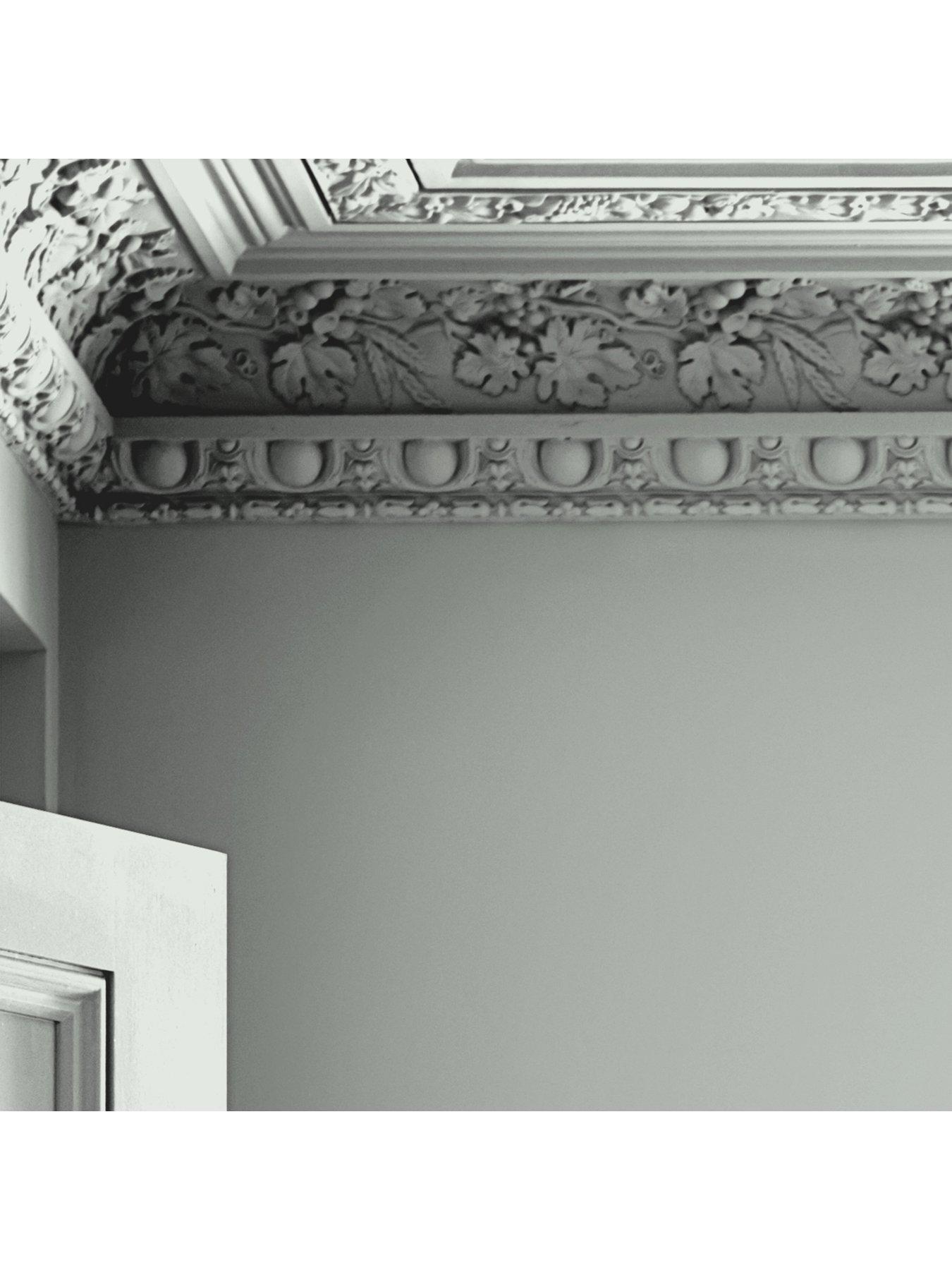 Image 2 of 4 of Laura Ashley Laura Ashley Pale Eau De Nil 750ml Interior Eggshell Paint