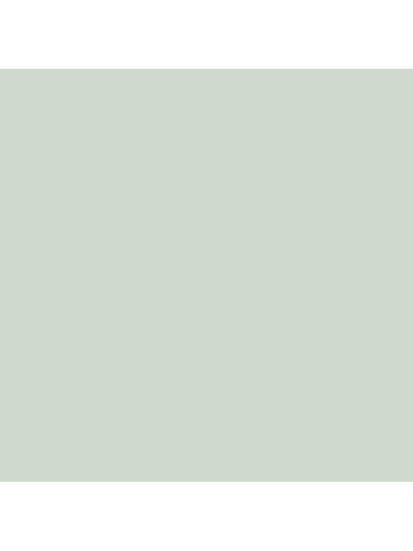 Image 3 of 4 of Laura Ashley Laura Ashley Pale Eau De Nil 750ml Interior Eggshell Paint