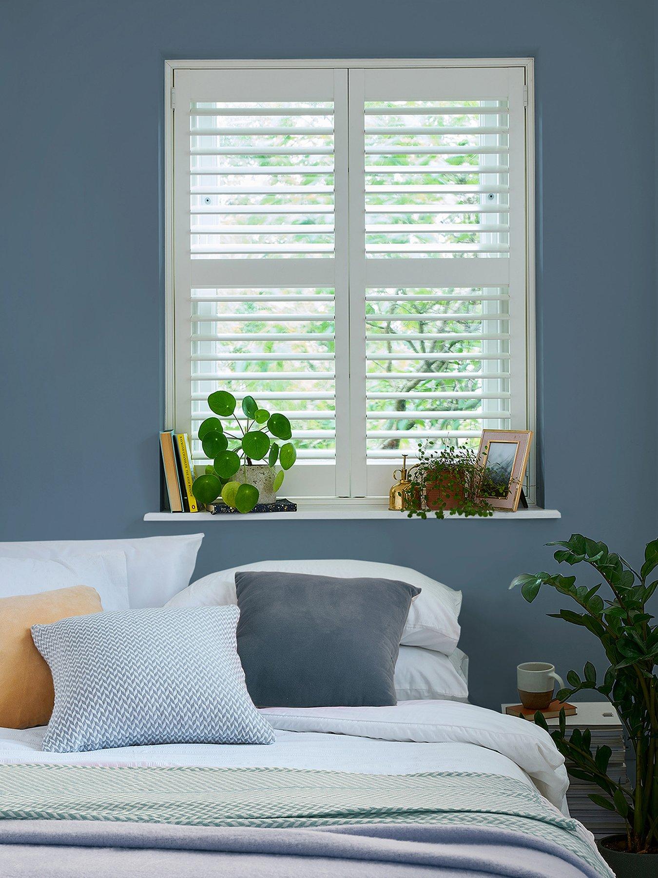 Laura Ashley Laura Ashley Dark Seaspray 750ml Interior Eggshell Paint