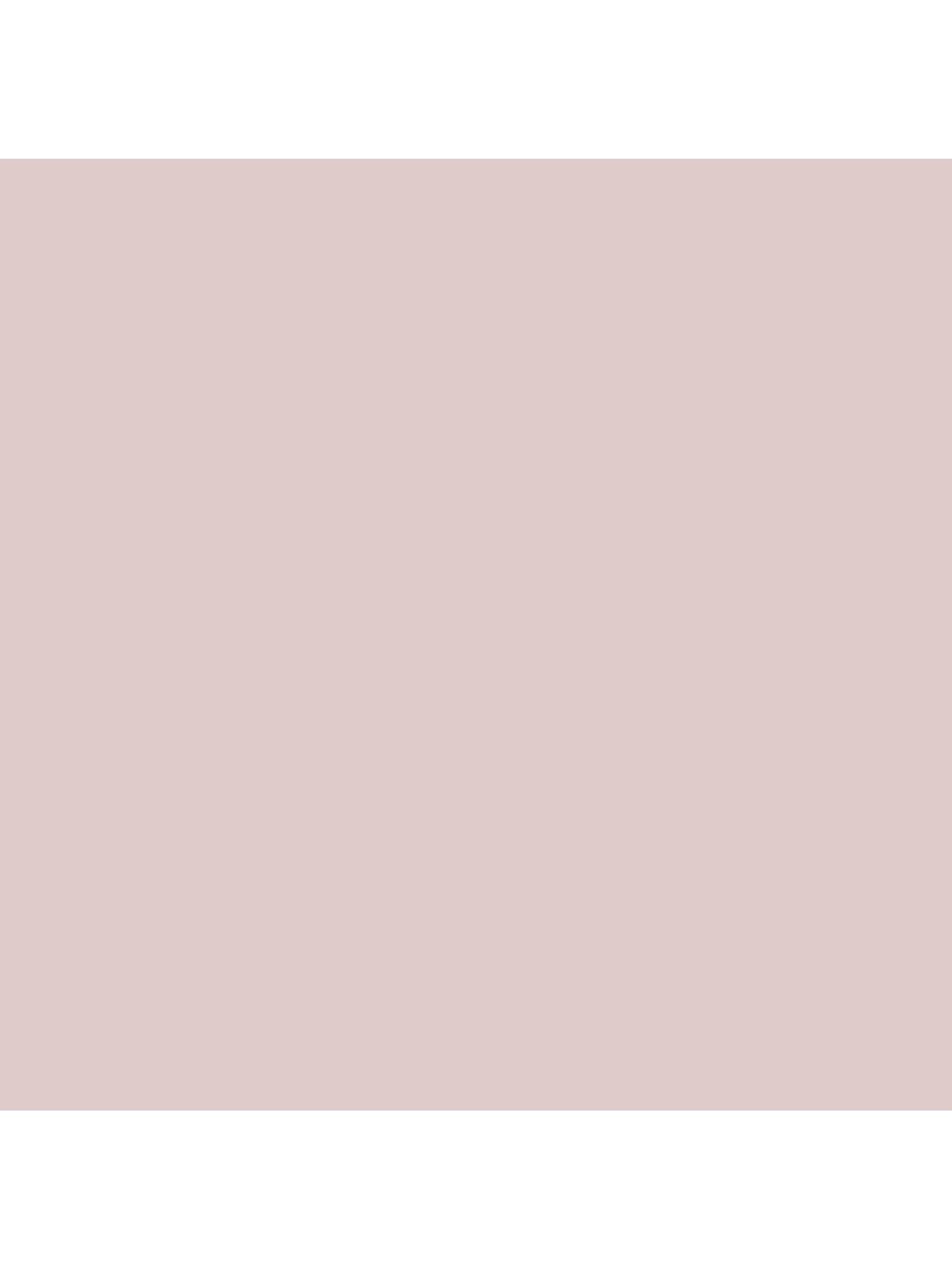 Image 3 of 4 of Laura Ashley Laura Ashley Blush 750ml Interior Eggshell Paint