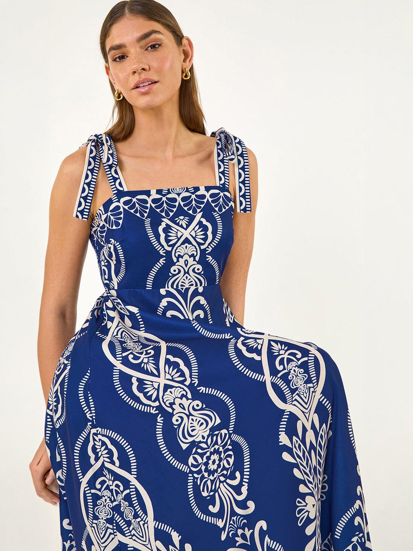 roman originals ladies dresses Dresses For Women | Shop Dresses Online