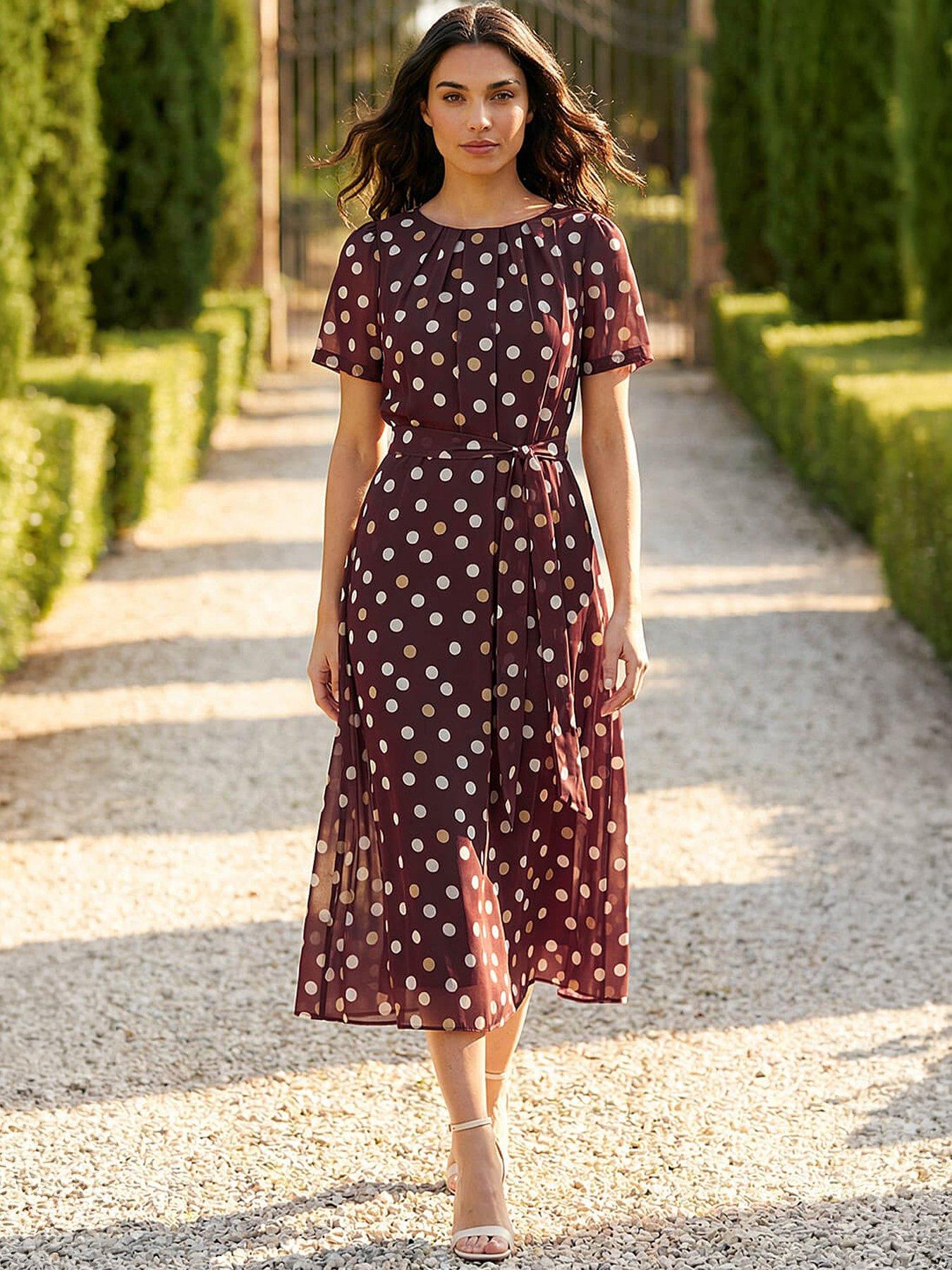 roman originals ladies dresses Womens Clothing Roman Dress Shop Sale Ladies Dresses Sale Roman Shop  Dresses Nearest Roman Originals Hot