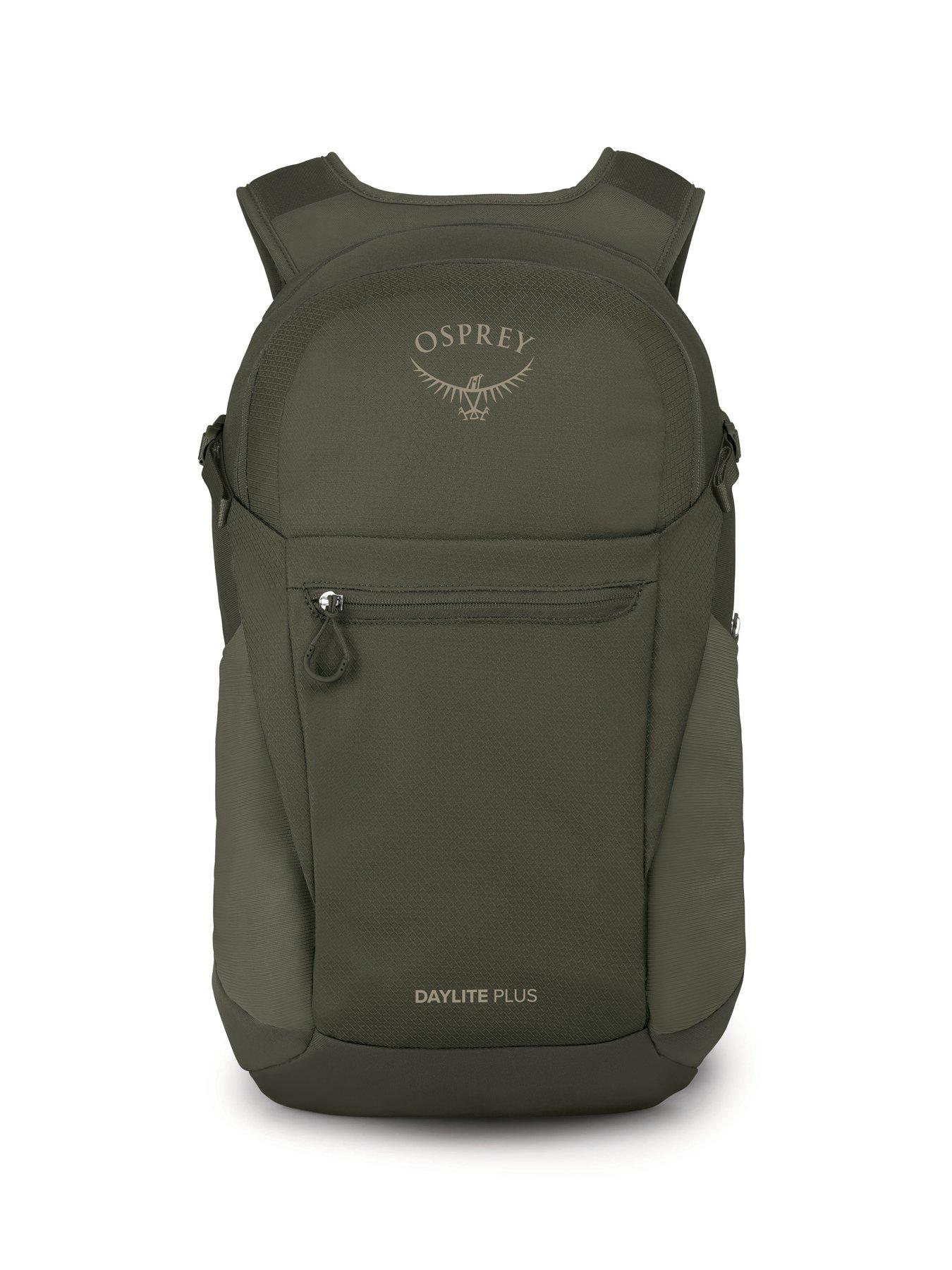 Image 2 of 3 of Osprey Daylite Plus Earl Grey OS