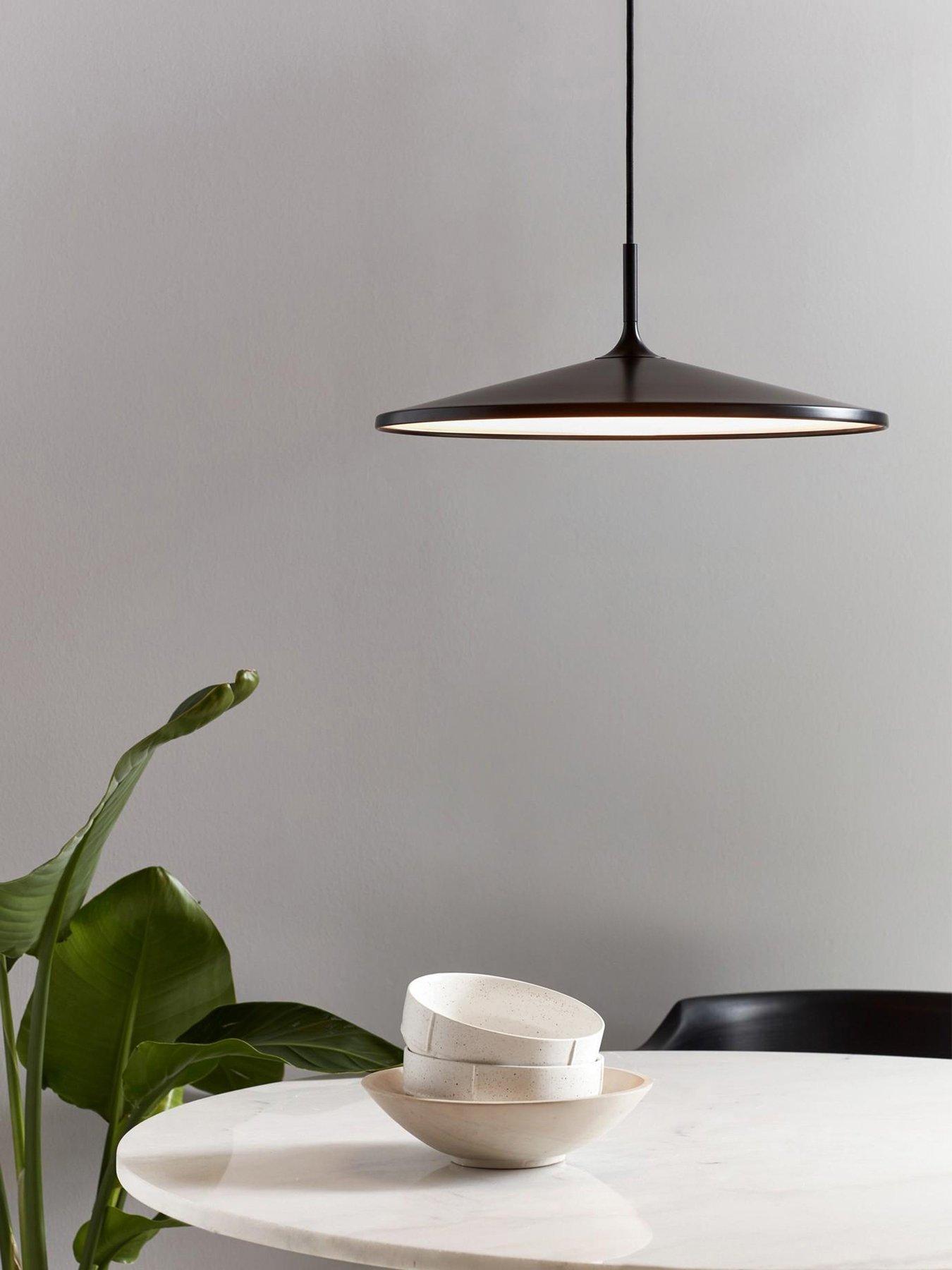 Nordlux Balance Pendant Light