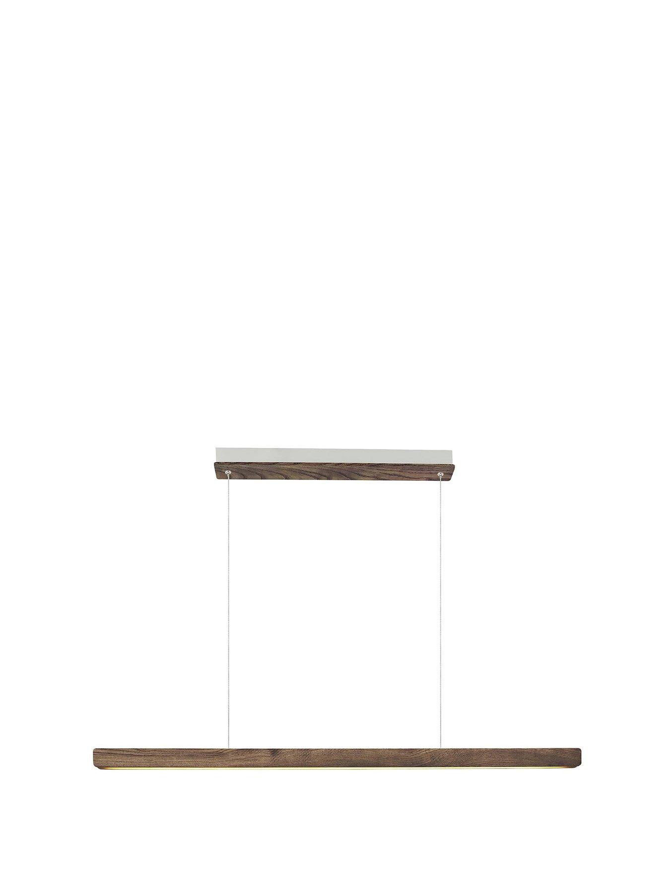Nordlux Ilgas Led Pendant Light