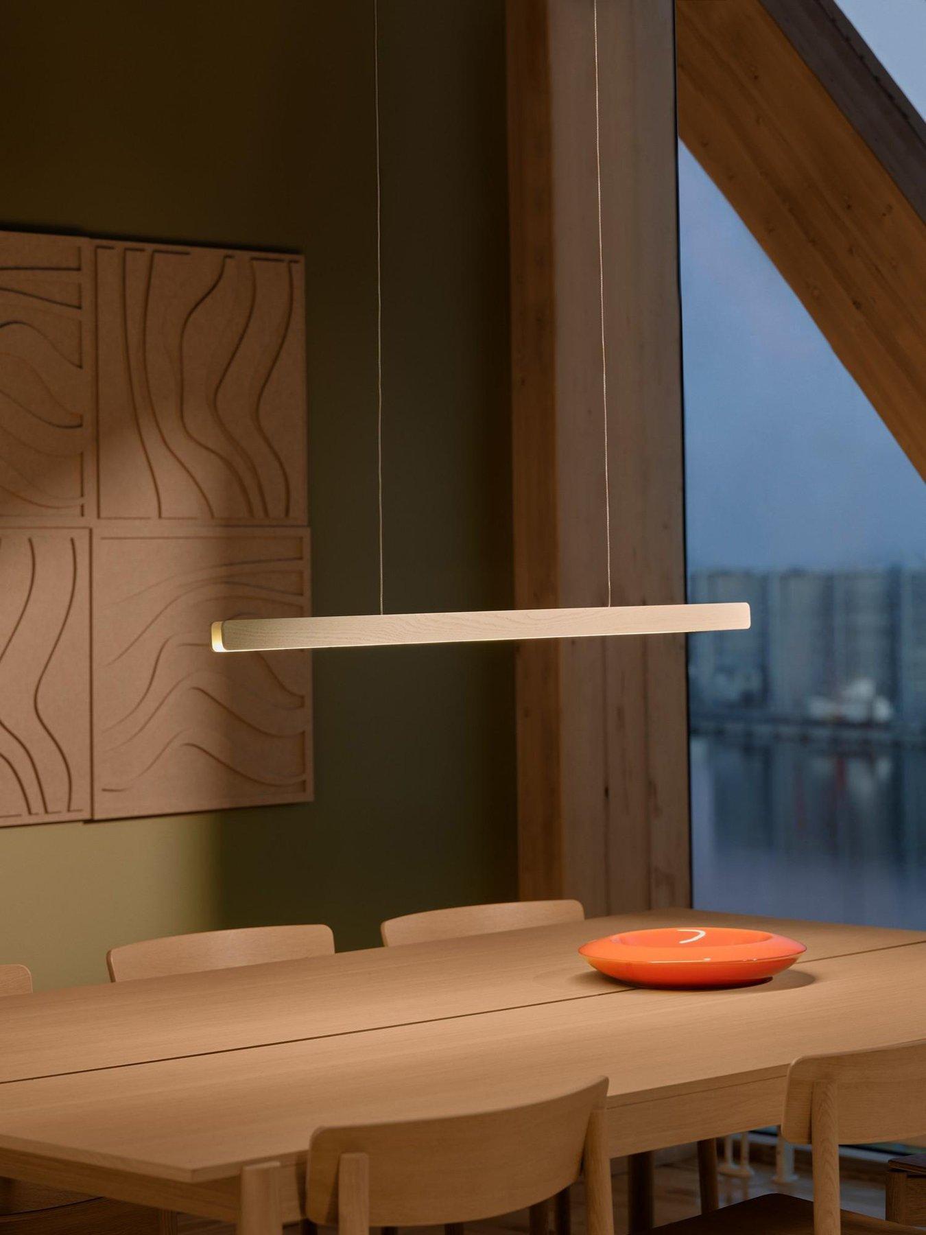 Nordlux Ilgas Led Pendant Light