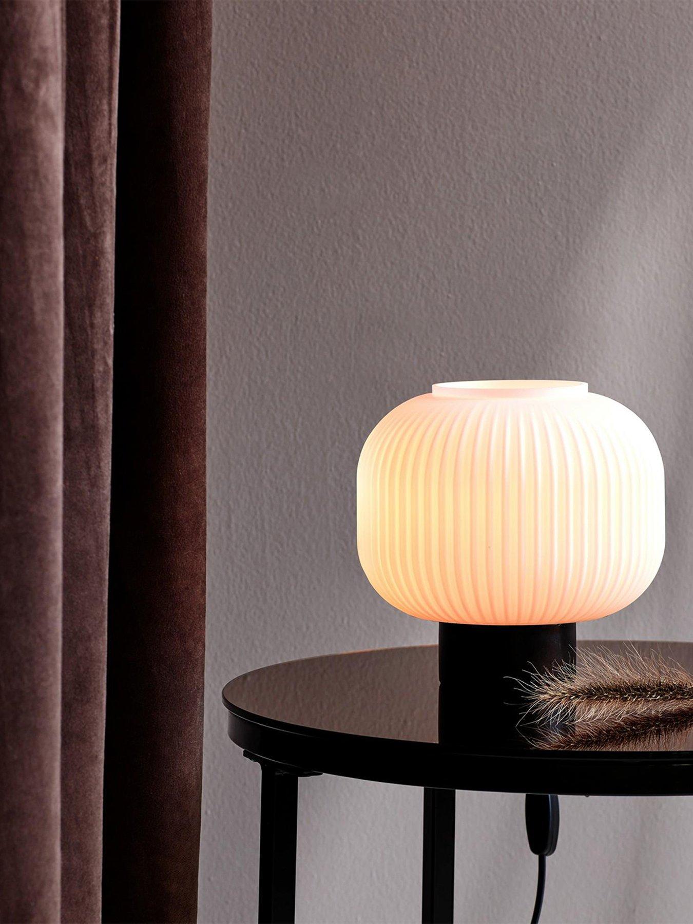 Nordlux Milford Table Lamp