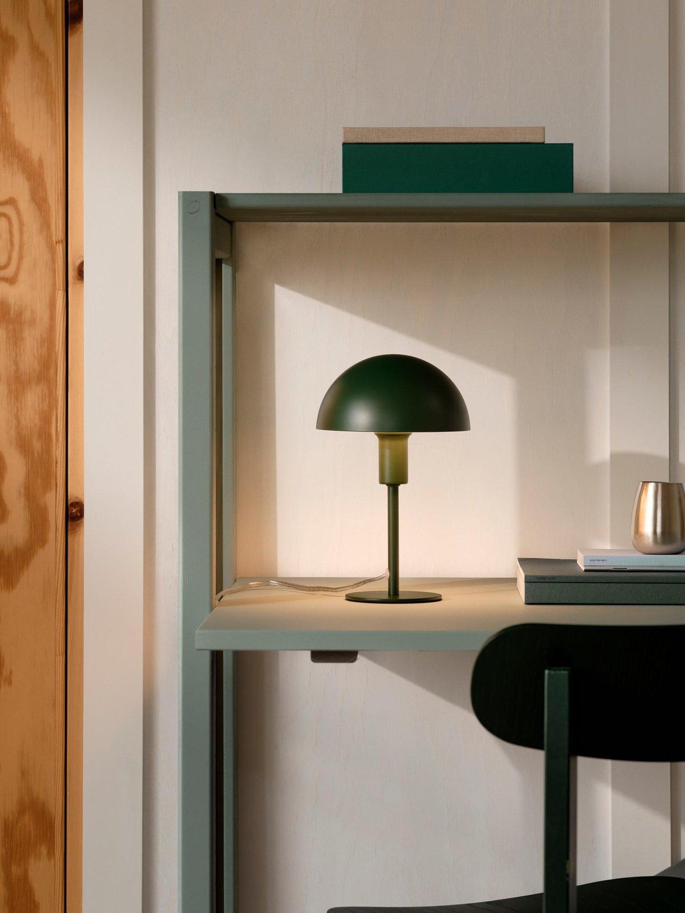 Nordlux Ellen Mini Table Lamp