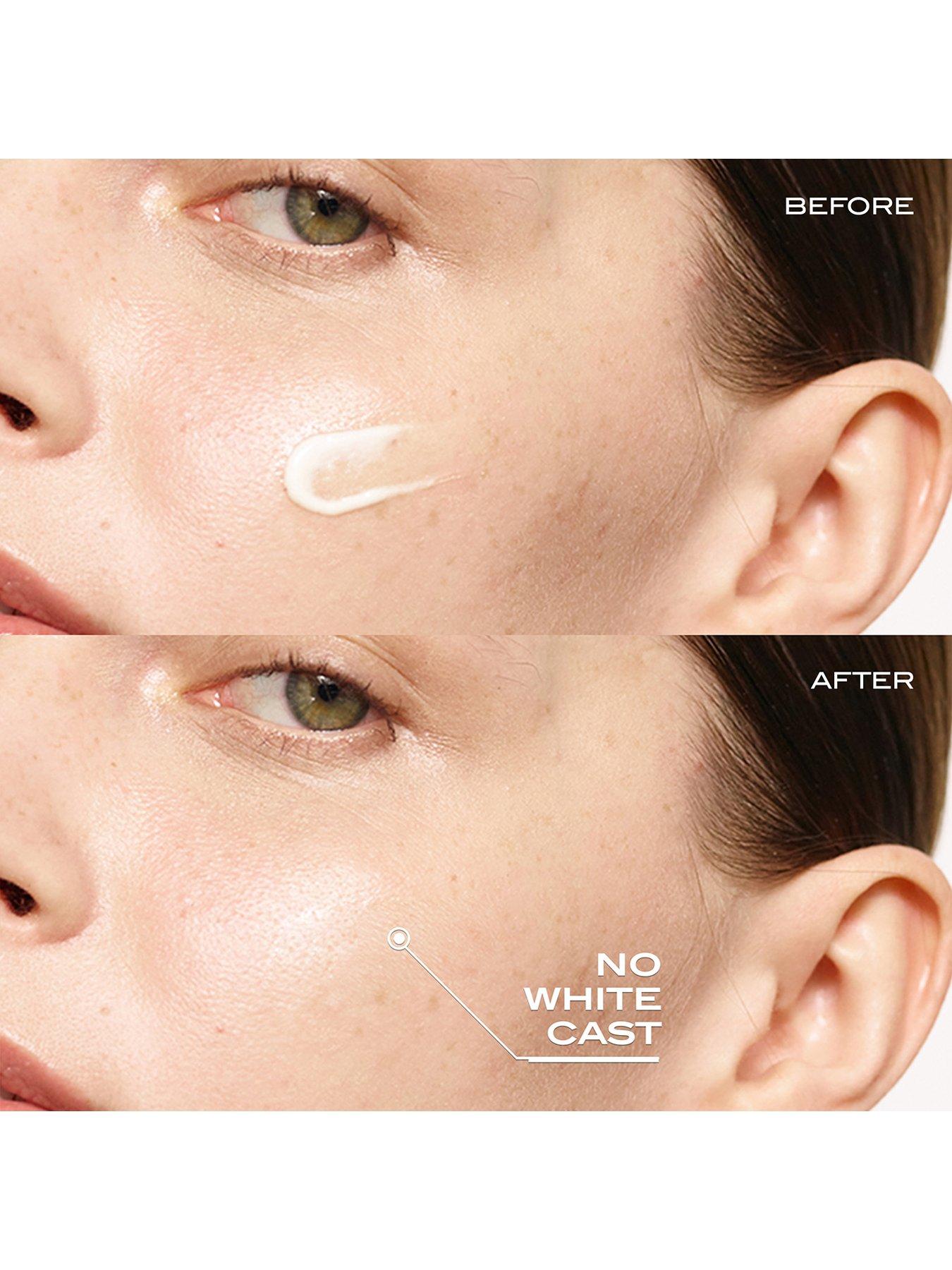 Image 4 of 7 of Lancaster Sun Beauty Sun Protective Face Fluid SPF30 30ml