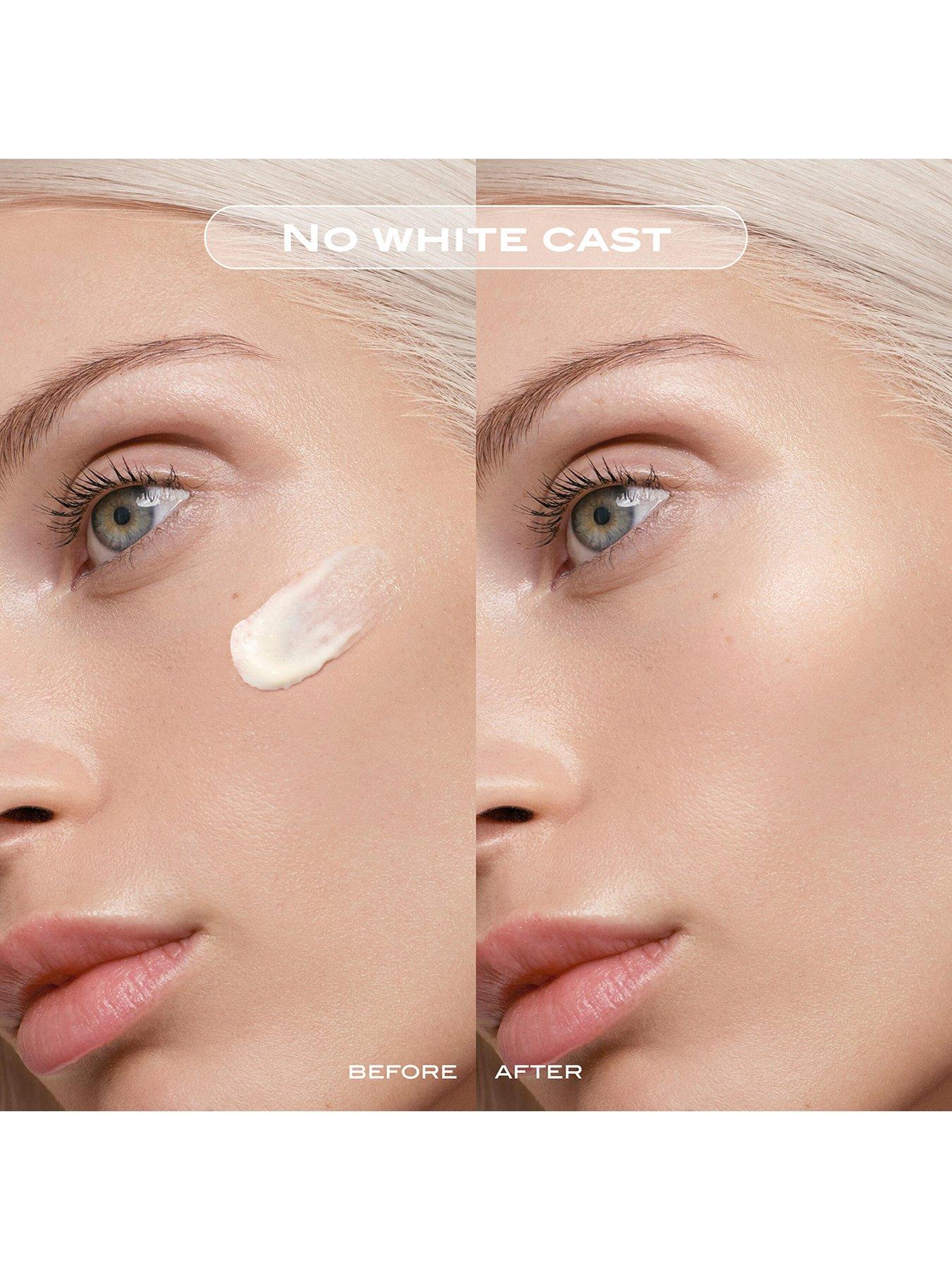 Image 3 of 8 of Lancaster Sun Beauty Face &amp; Body Pocket Cream SPF50, 30ml