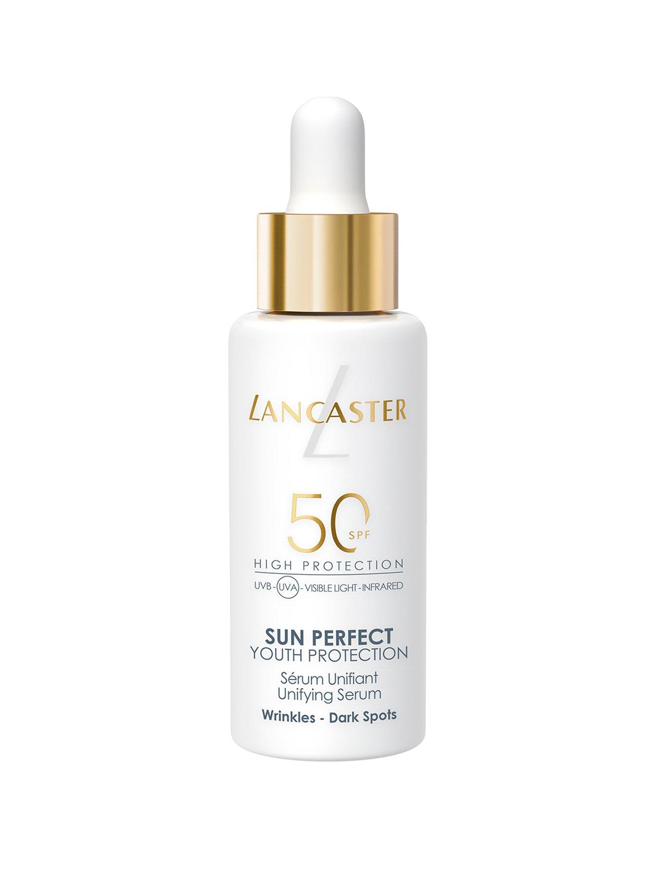 Lancaster Sun Perfect Unifying Serum Spf50 30Ml
