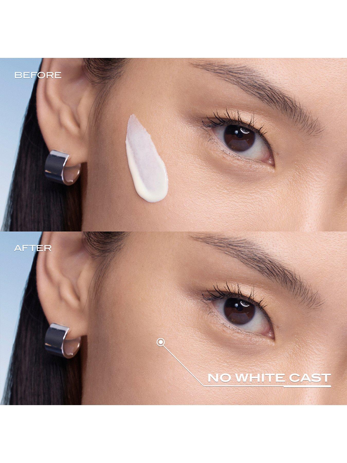 Image 4 of 8 of Lancaster Sun Perfect Illuminating Cream SPF50
