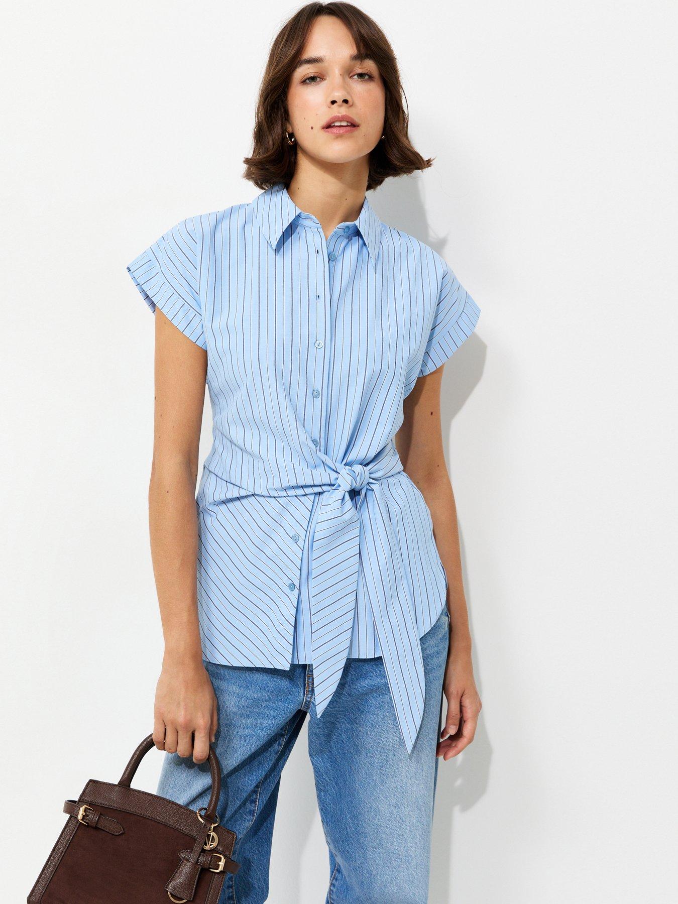 Clearance | Clearance Sale | Very Page 36